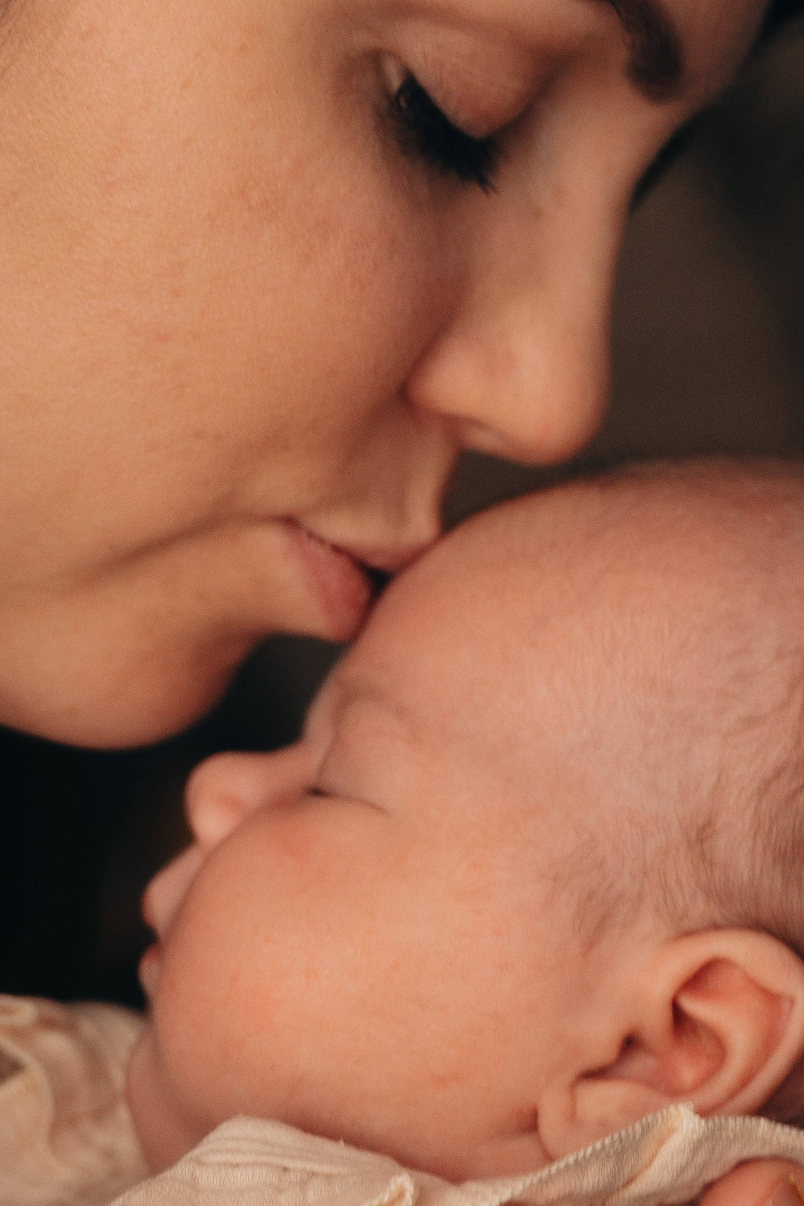 Настенька. FotoTanya. Раменское/Жуковский/Бронницы