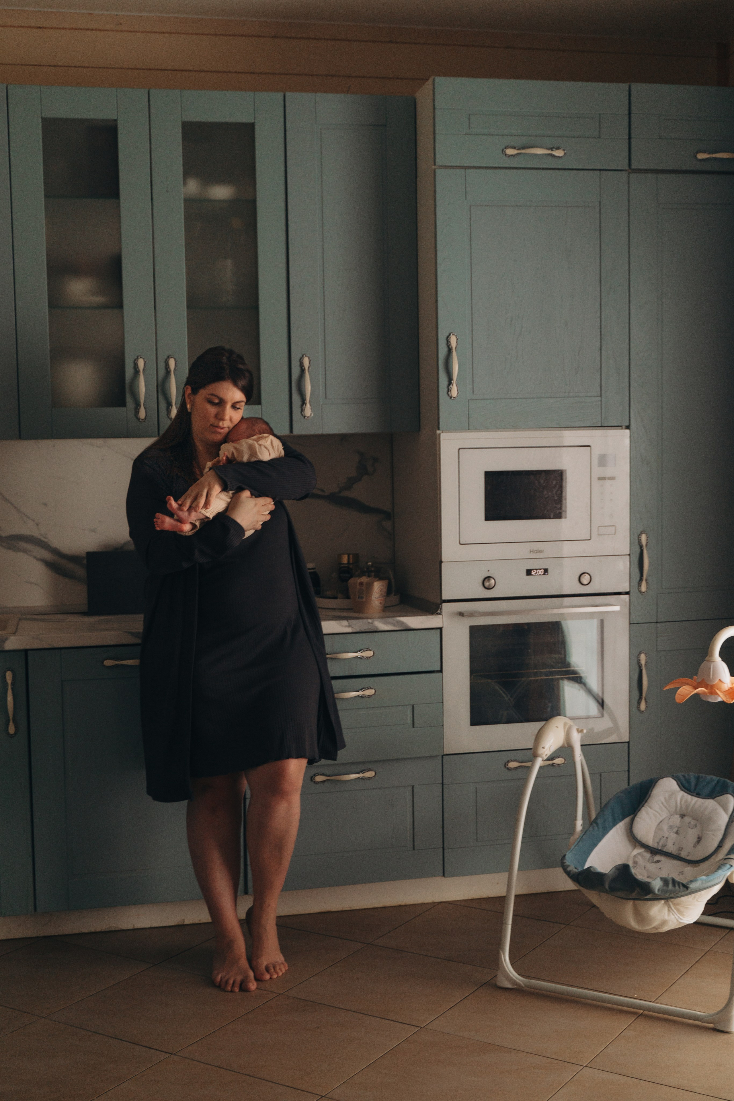 Настенька. FotoTanya. Раменское/Жуковский/Бронницы