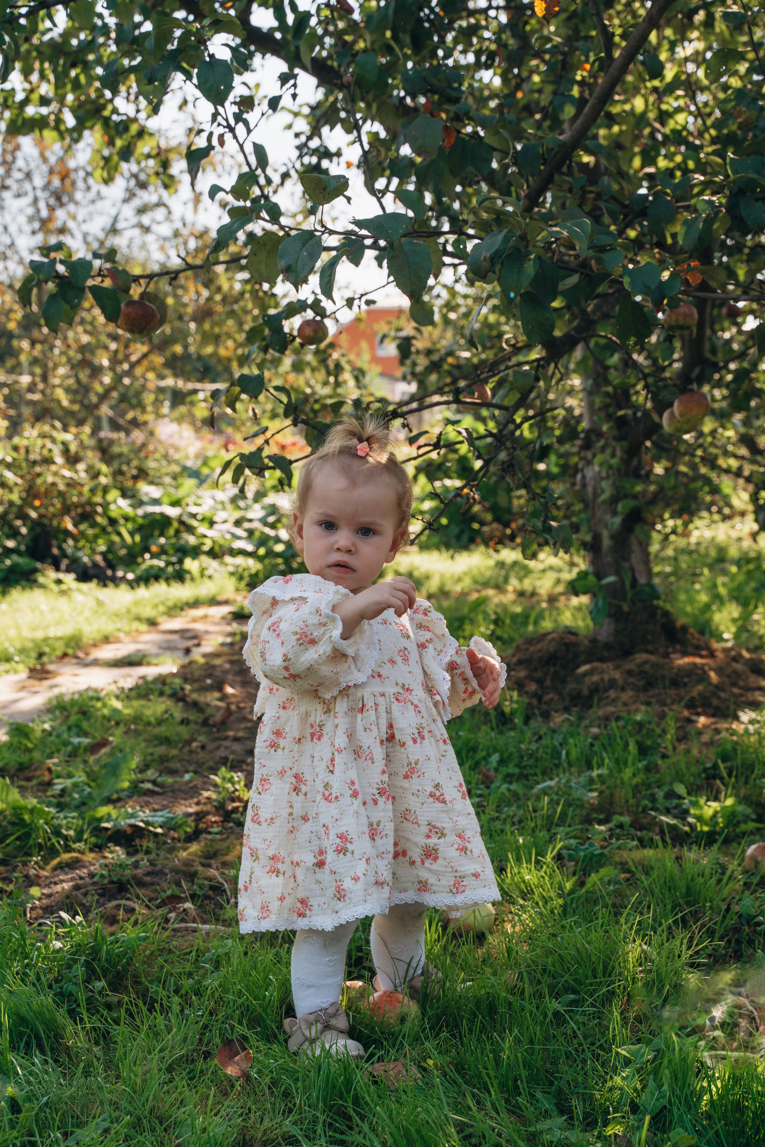 МАЙЯ🤍. FotoTanya. Раменское/Жуковский/Бронницы