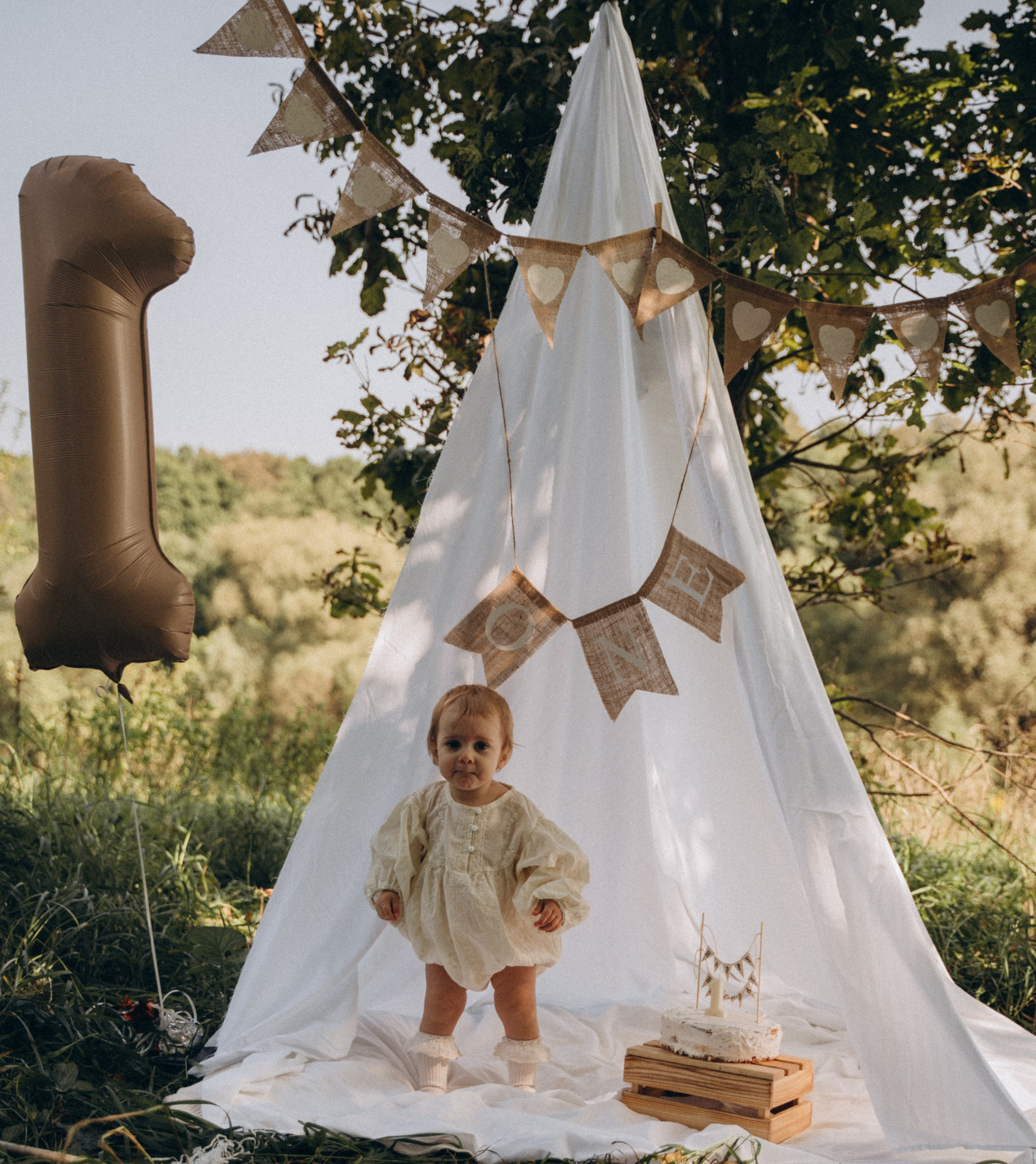 Годик Арише. FotoTanya. Раменское/Жуковский/Бронницы