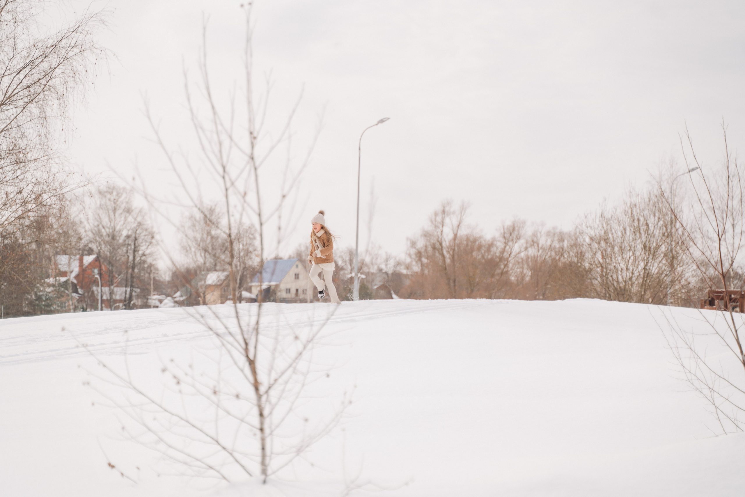 Февраль с Мартой 💞. FotoTanya. Раменское/Жуковский/Бронницы