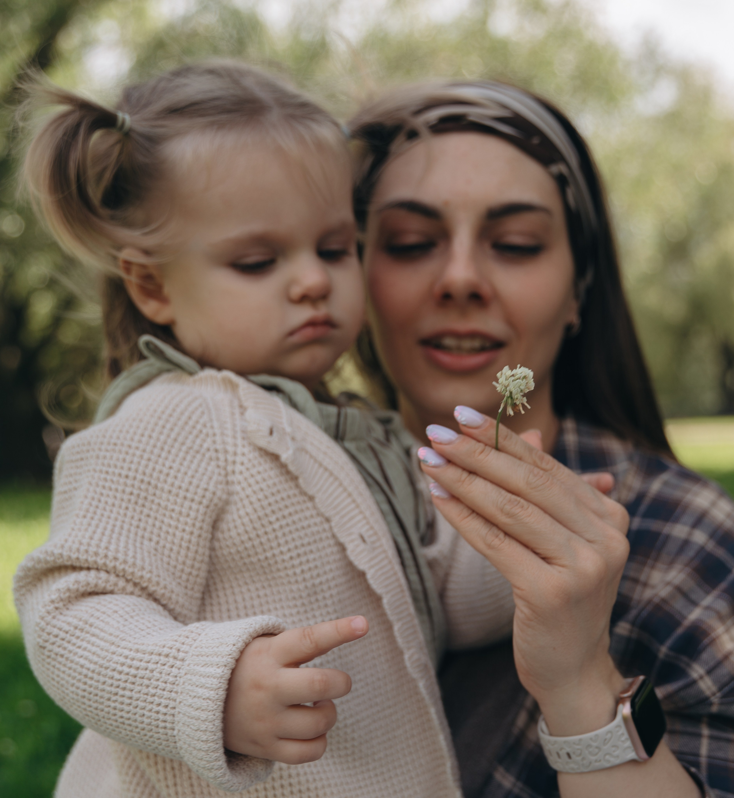 НЕЖНЕЕ НЕЖНОГО. FotoTanya. Раменское/Жуковский/Бронницы