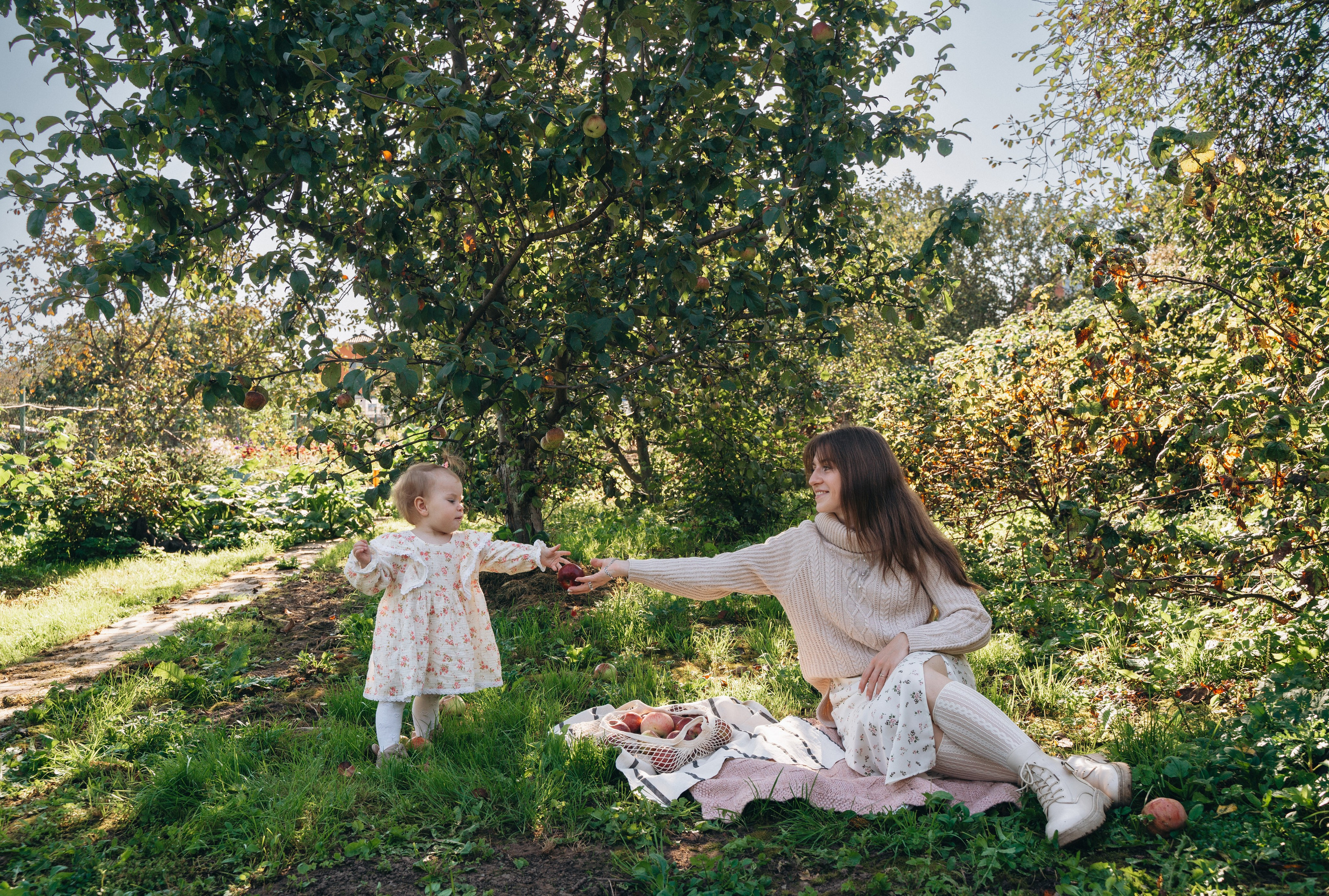 МАЙЯ🤍. FotoTanya. Раменское/Жуковский/Бронницы