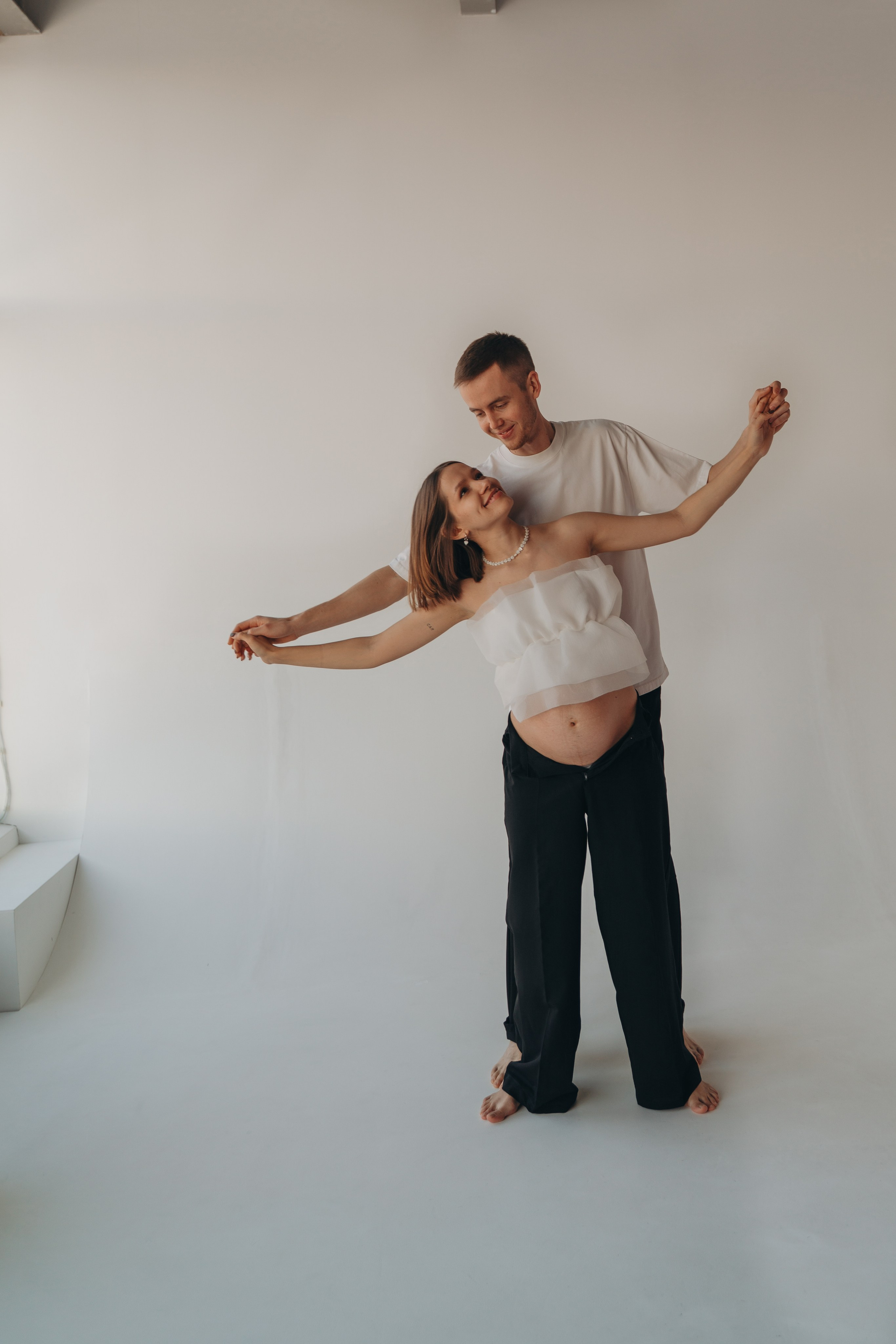 1+1=3💙. FotoTanya. Раменское/Жуковский/Бронницы