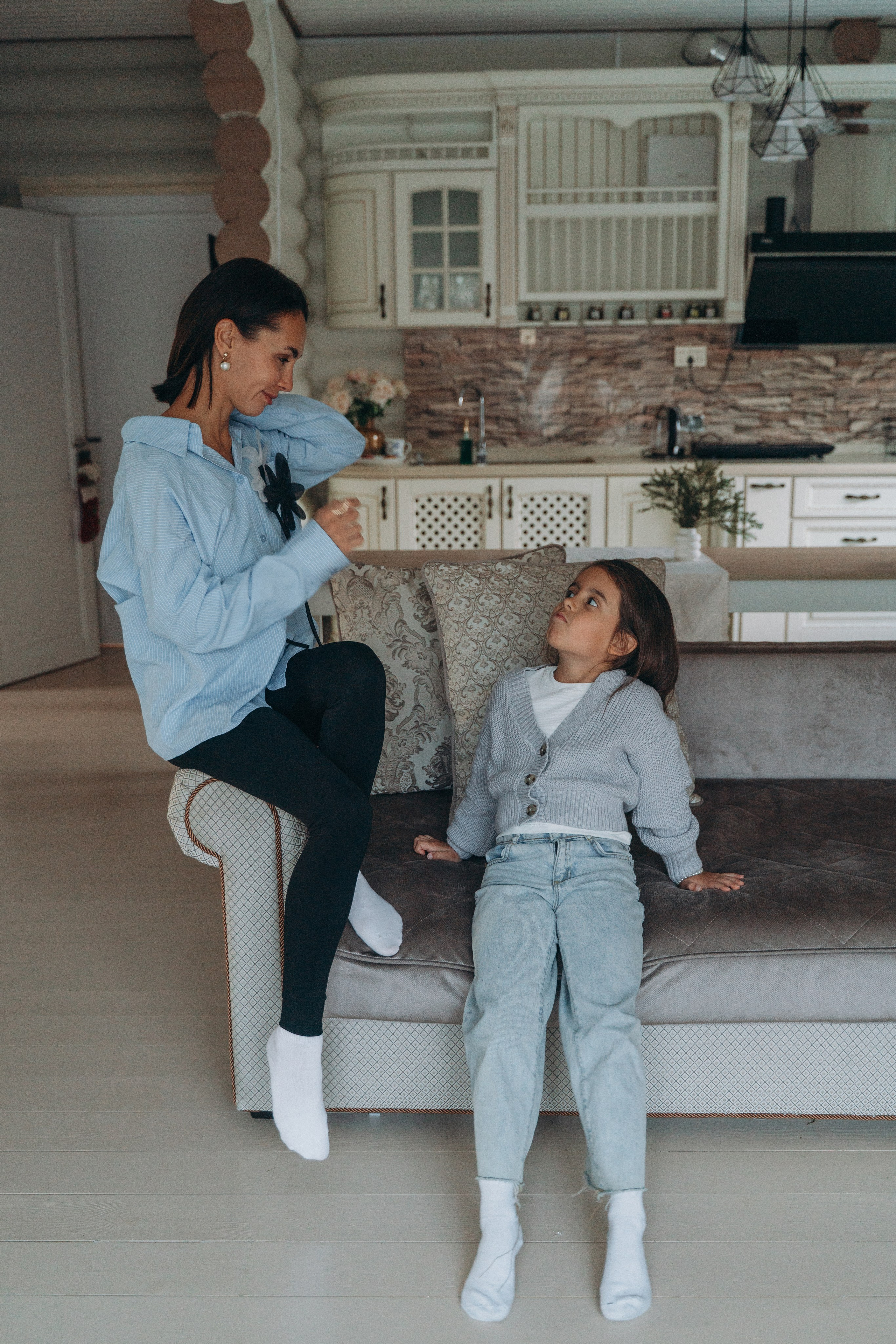 Есть только миг…. FotoTanya. Раменское/Жуковский/Бронницы