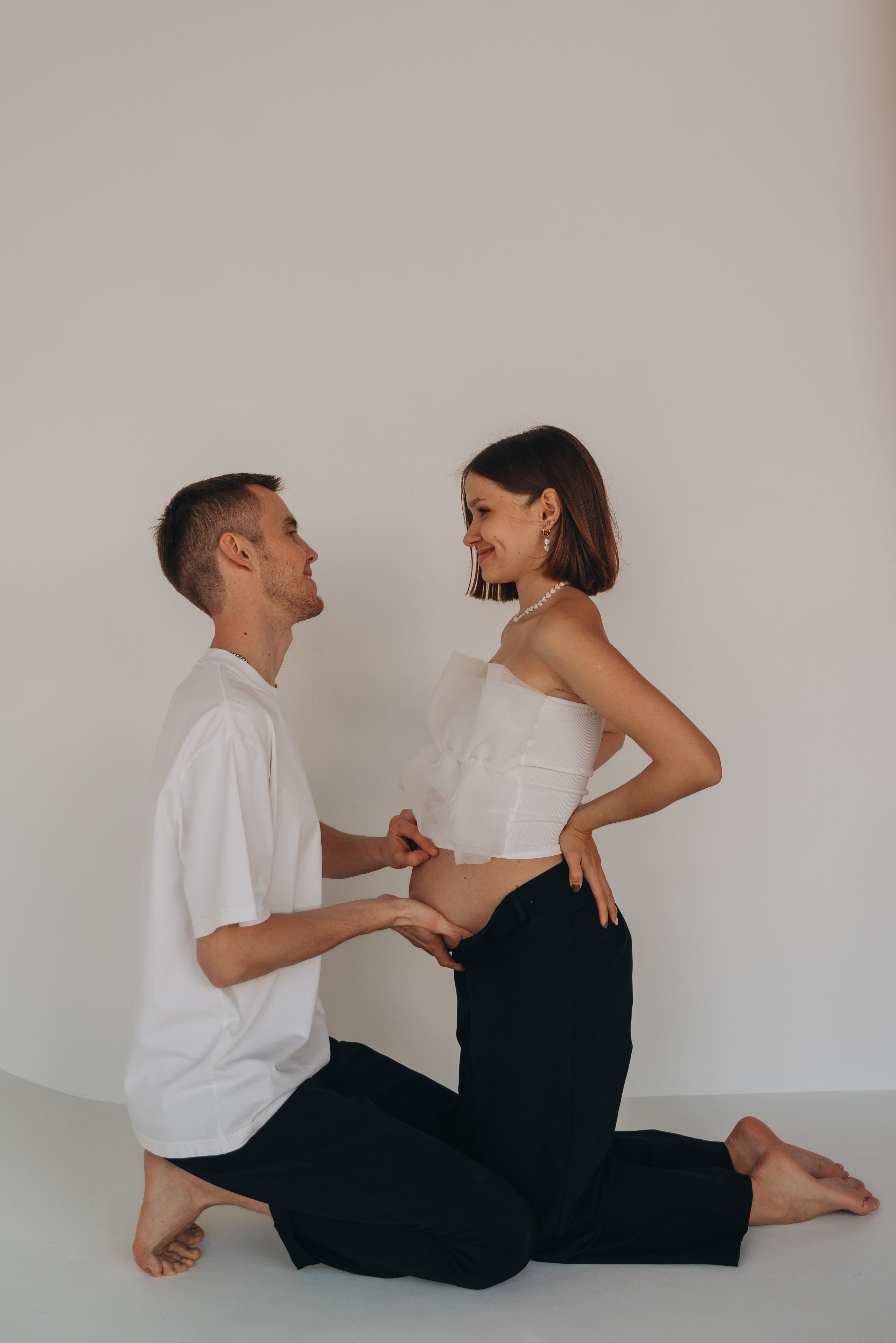 1+1=3💙. FotoTanya. Раменское/Жуковский/Бронницы