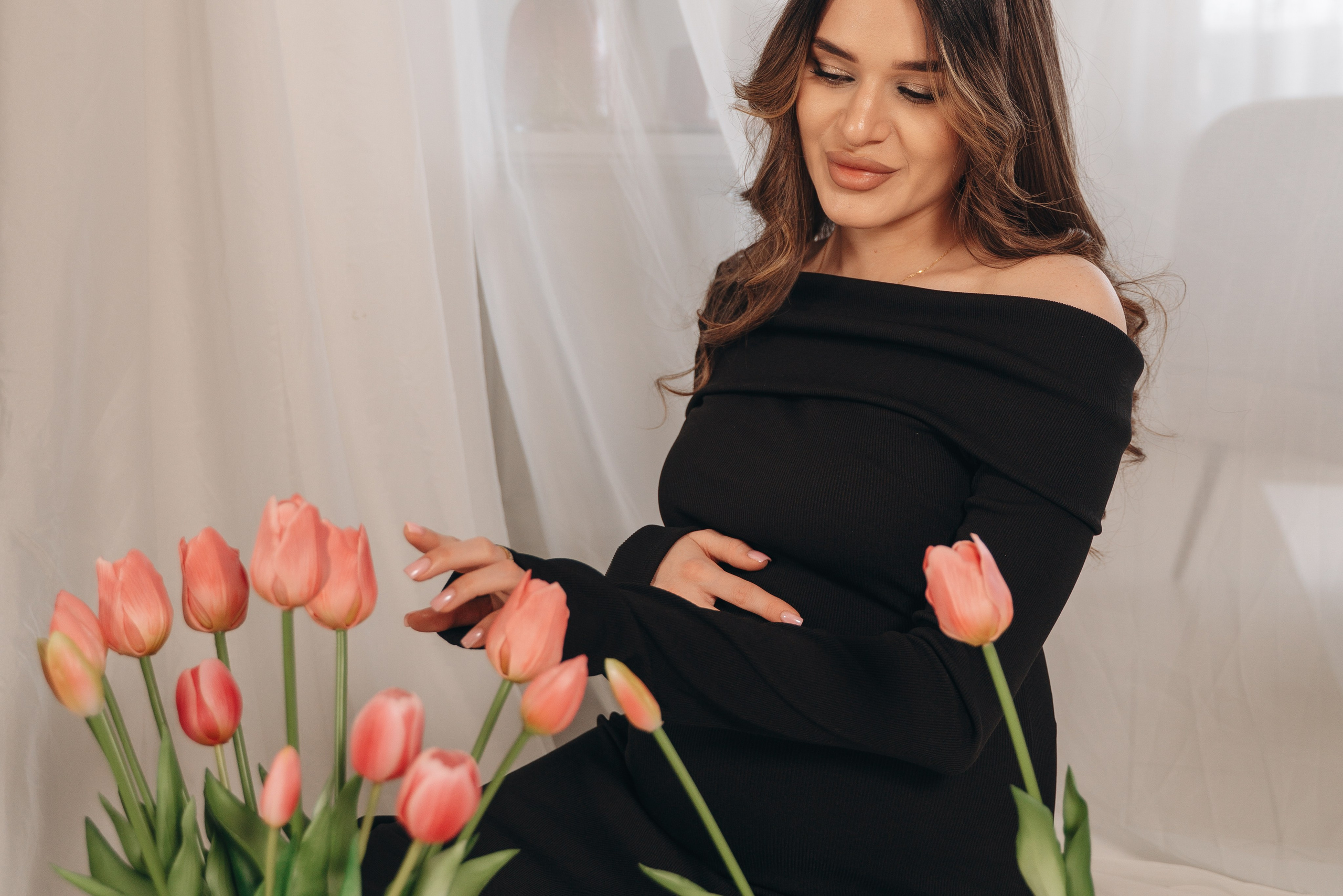 Только любовь. FotoTanya. Раменское/Жуковский/Бронницы