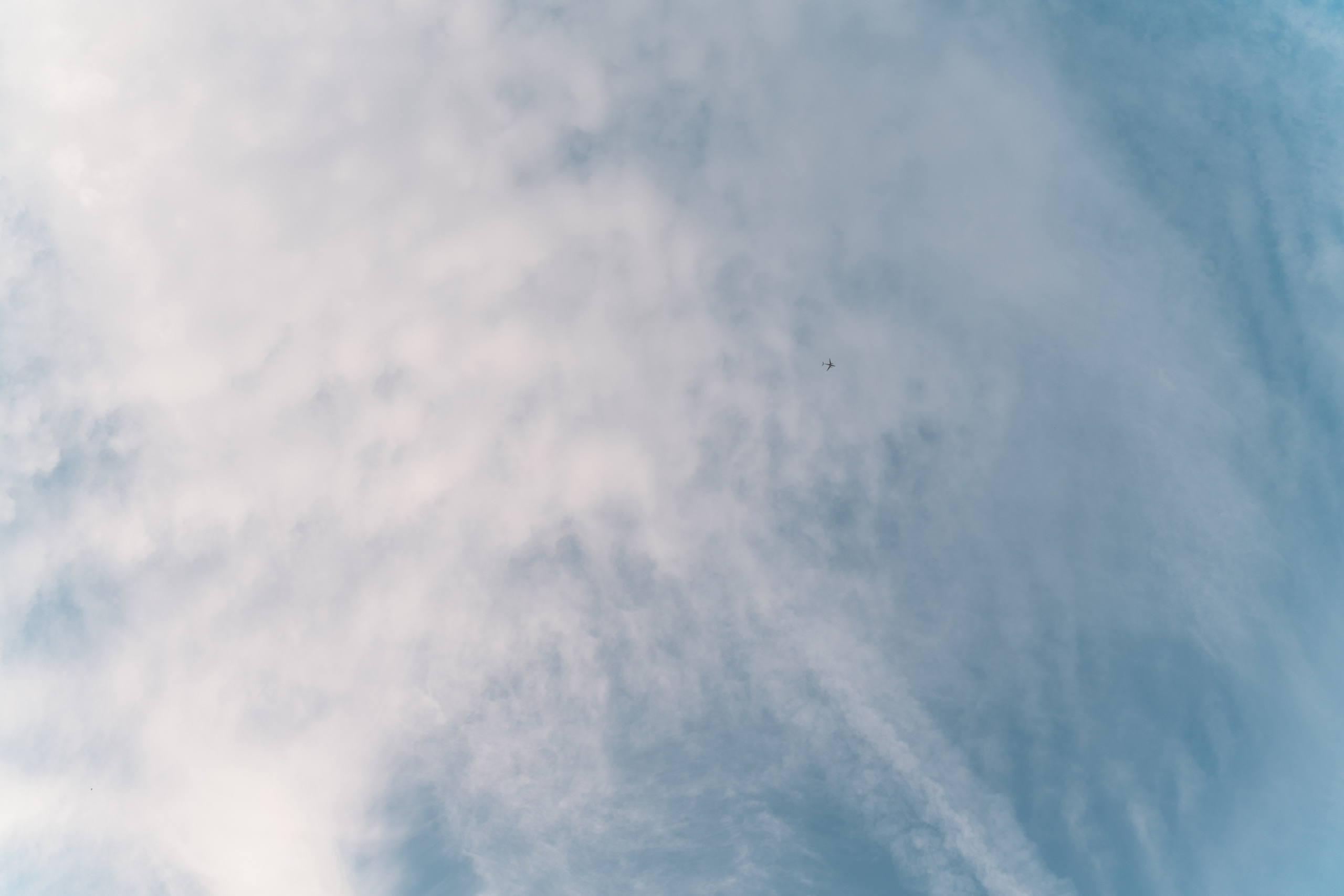 Катерина. FotoTanya. Раменское/Жуковский/Бронницы