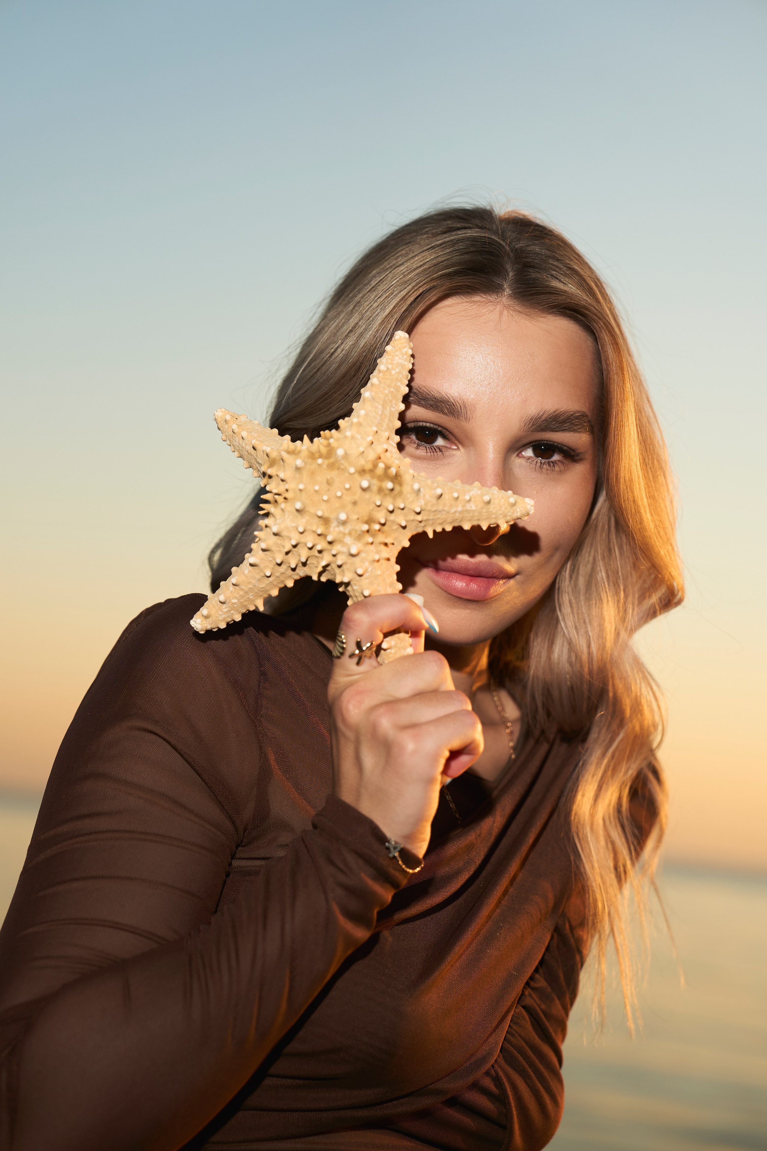 Индивидуальные фотосессии. Видеограф фотограф Новороссийск Анапа Геленджик