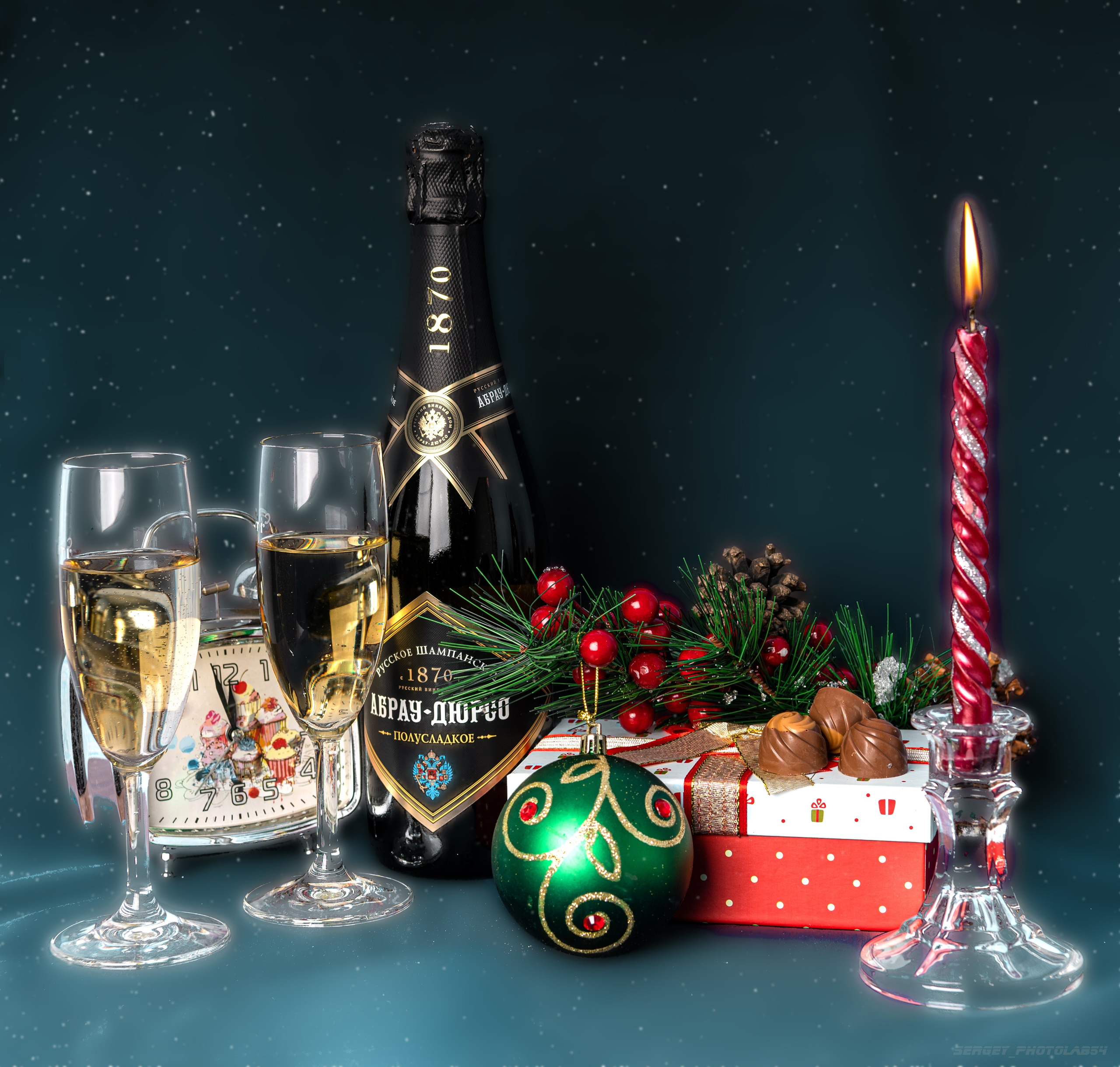 Предметная фотосъемка. Видеосъемка, фотосъемка Искитим — Новосибирск, Сергей Тясто