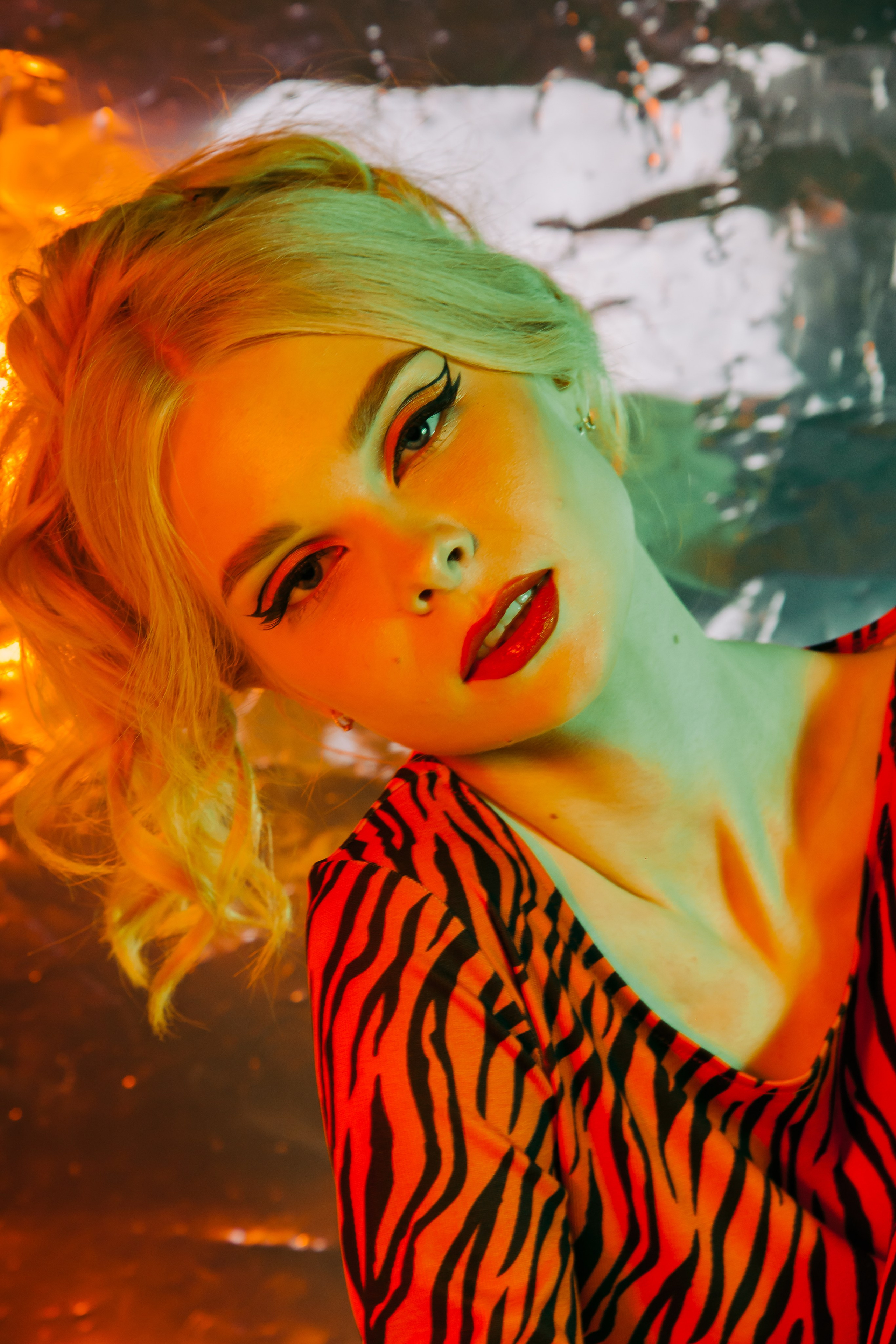 Лиза. Свадебный и семейный фотограф в Минске Духович Татьяна