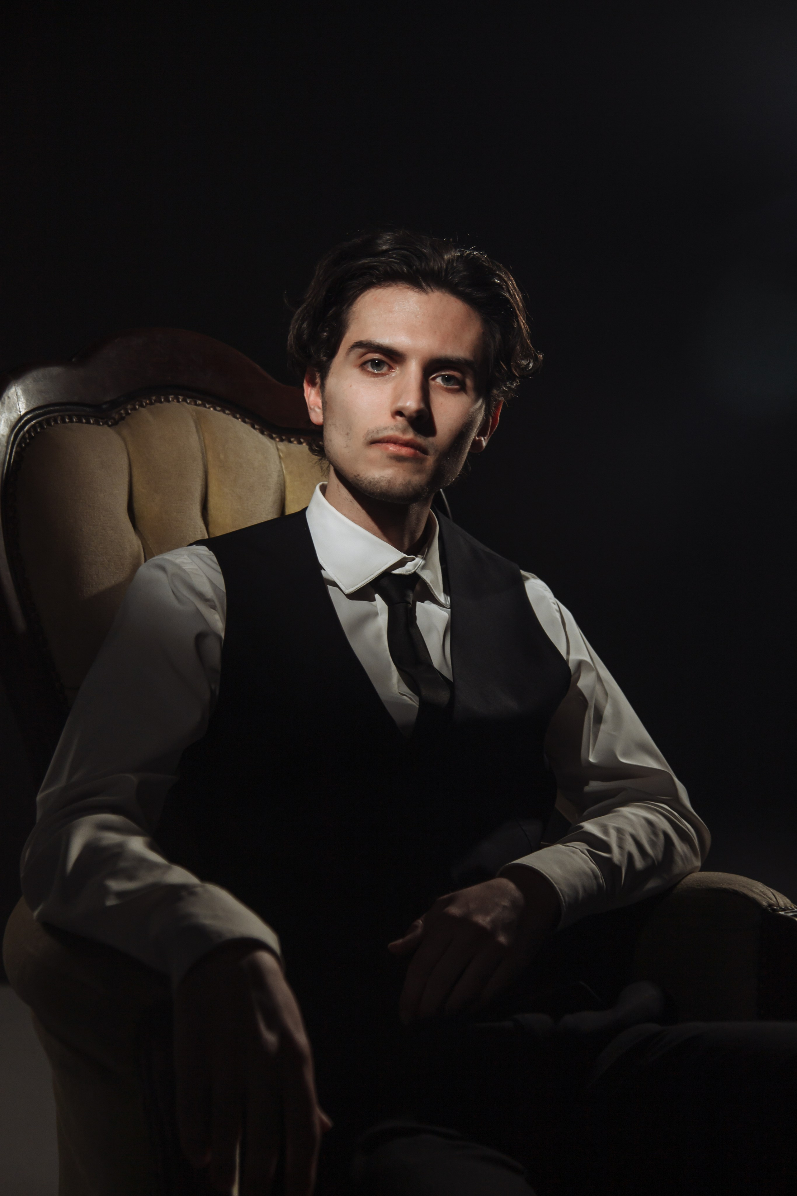 Даниил. Свадебный и семейный фотограф в Минске Духович Татьяна