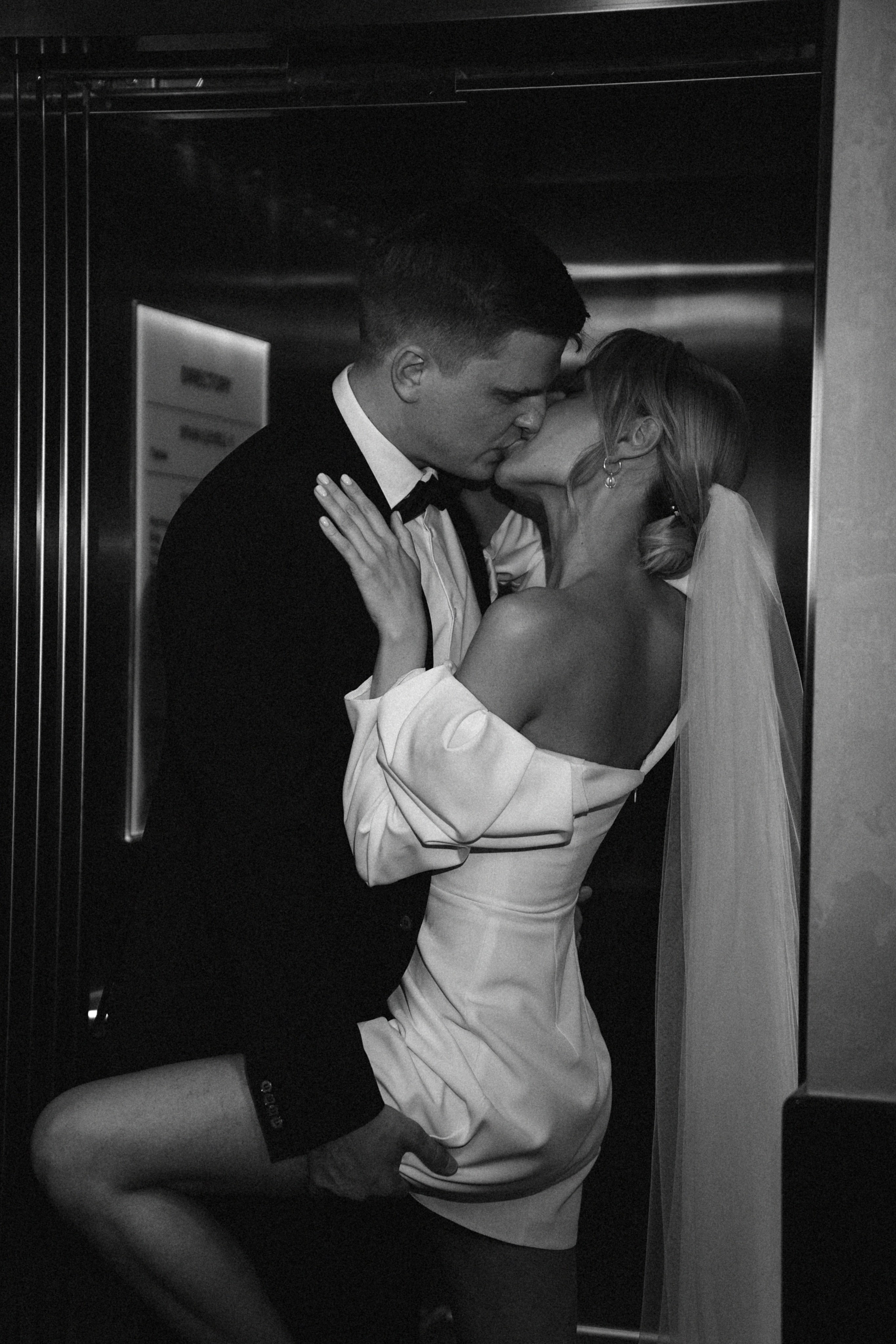 19/09/2023. Фотограф Наталья Шелест