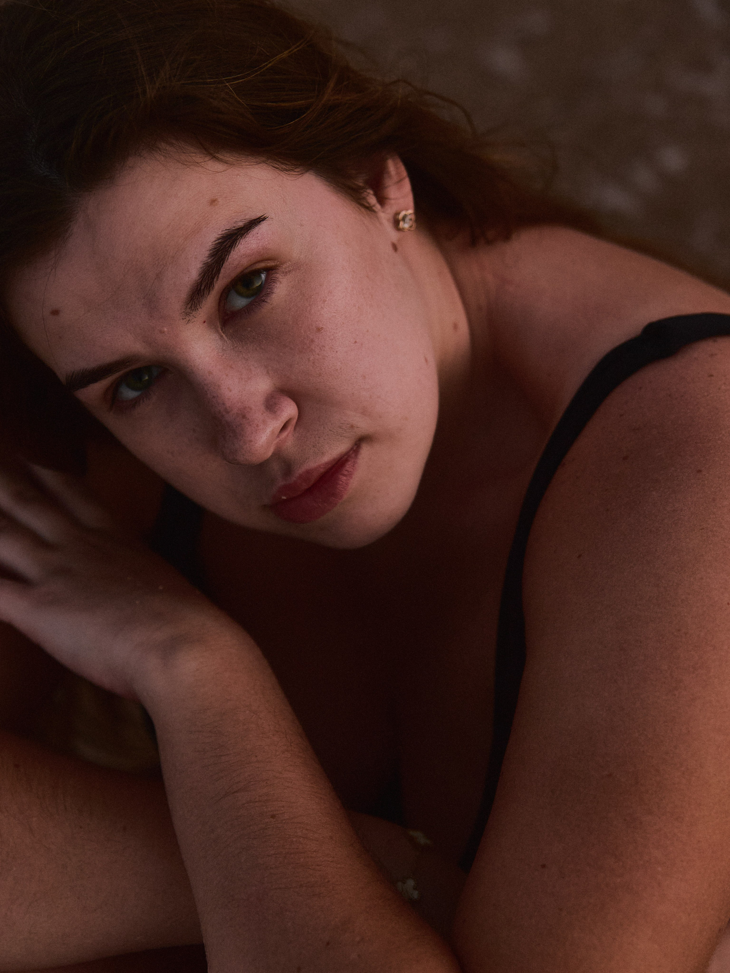 Jam. Jorgis — фотограф в Хургаде / обучение фотографии