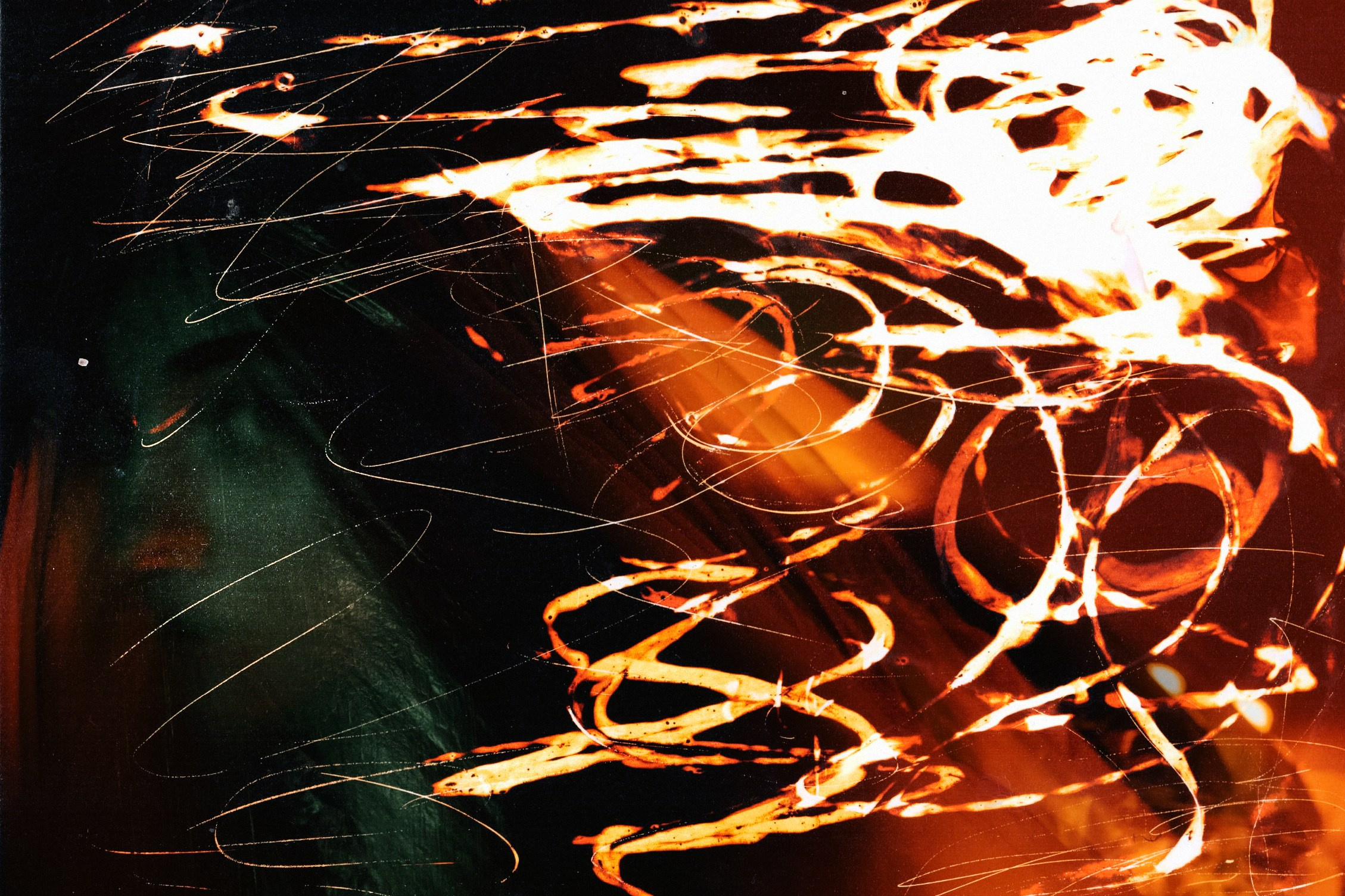 Портфолио. Фотограф Анисин Денис