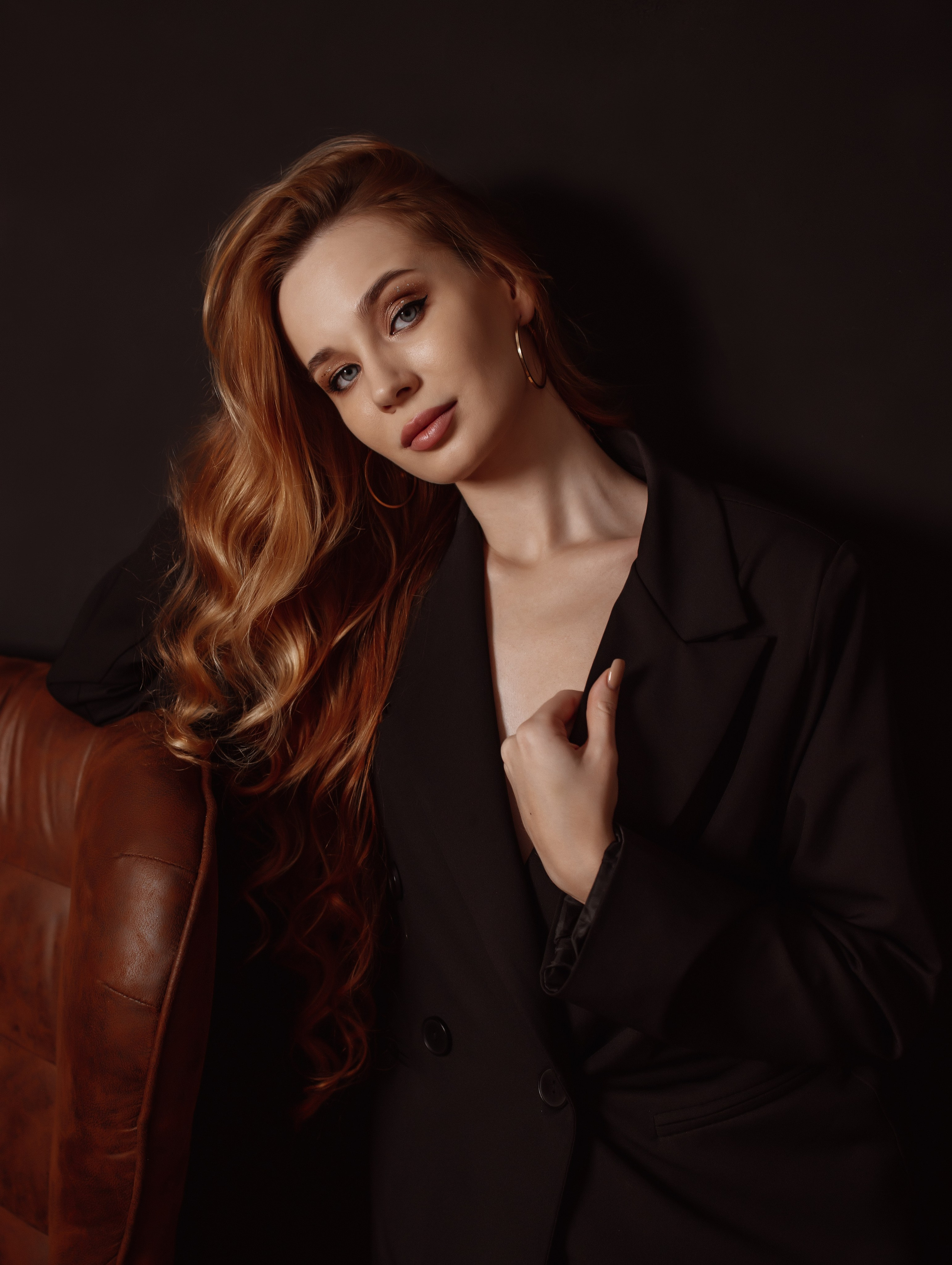 Мария. Главная