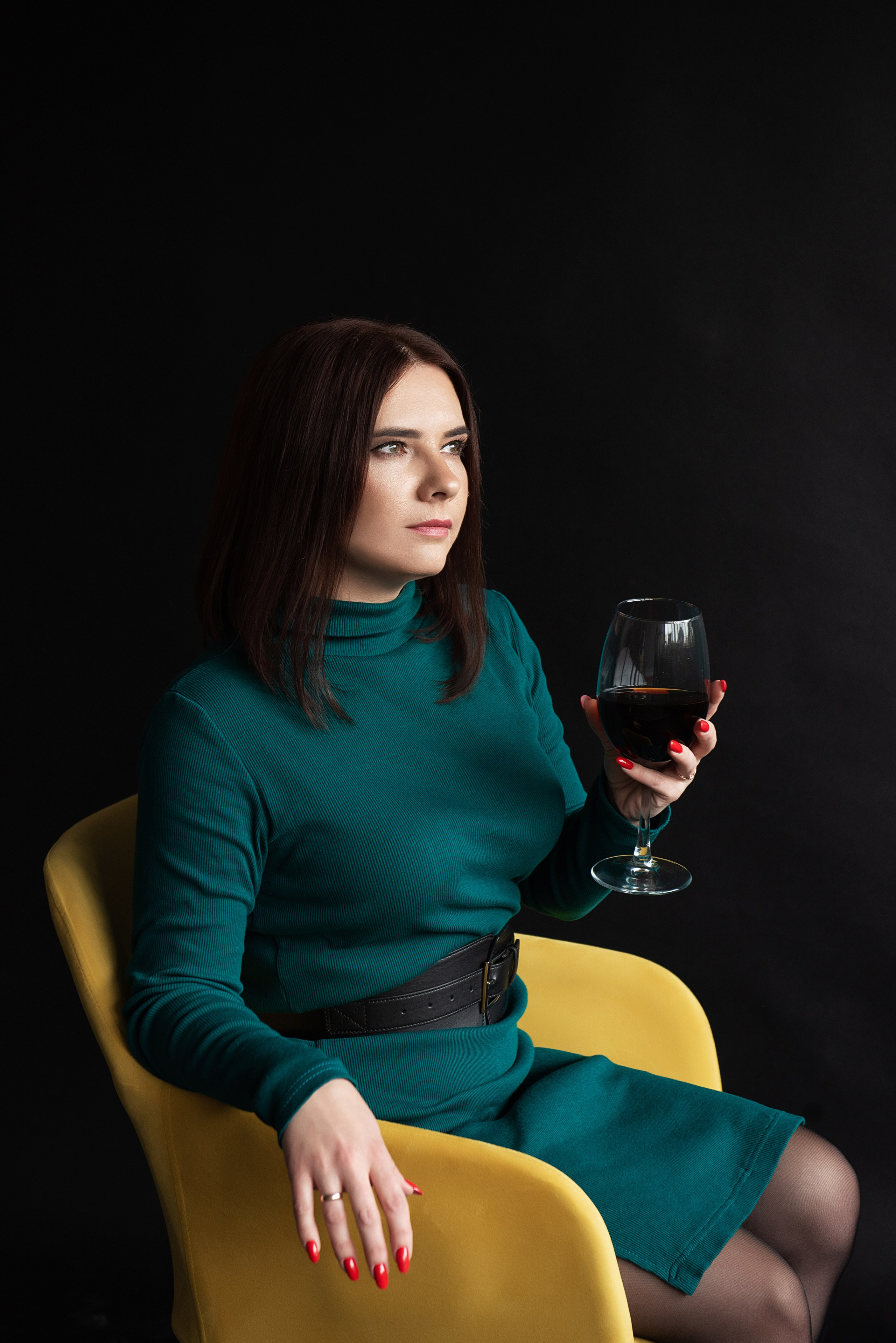 Людмила. Семейный и свадебный фотограф в Ельце Юлия Дякина