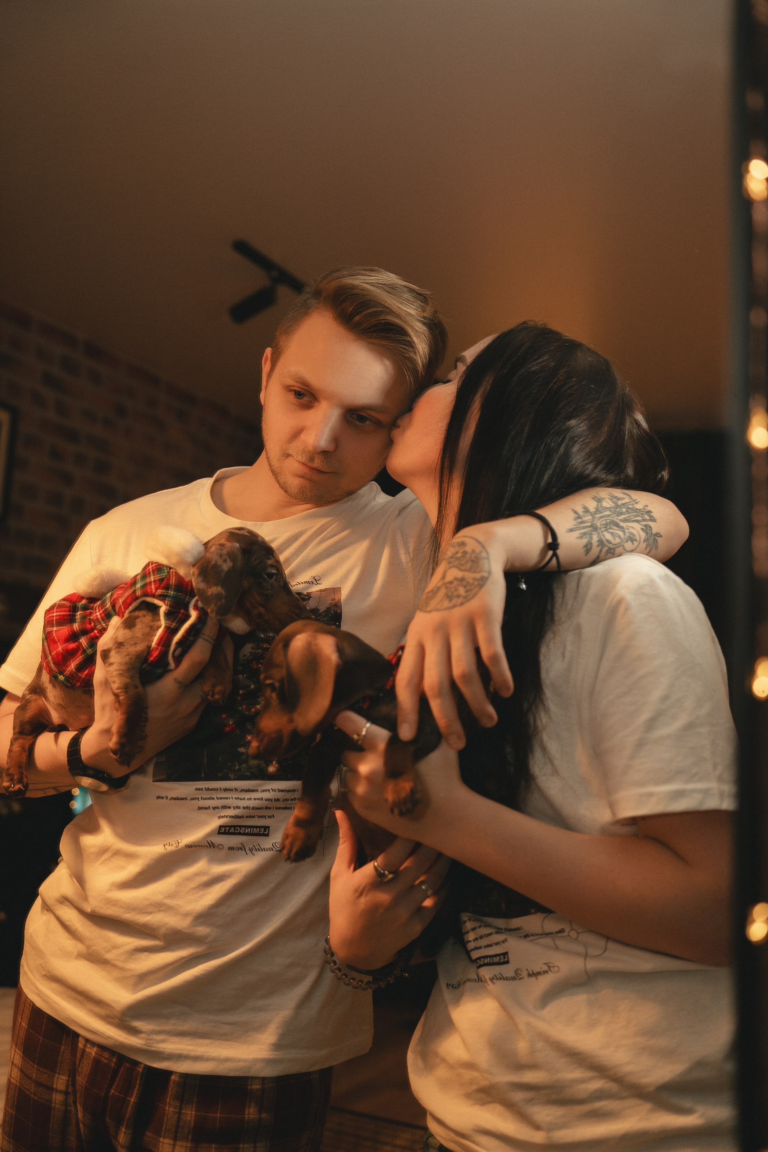 Яна&Тема. Лавстори. Фотограф/рилсмейкер в Москве и МО. Свадьбы, индивидуальные съемки, лавстори, беременность, мероприятия, бренды