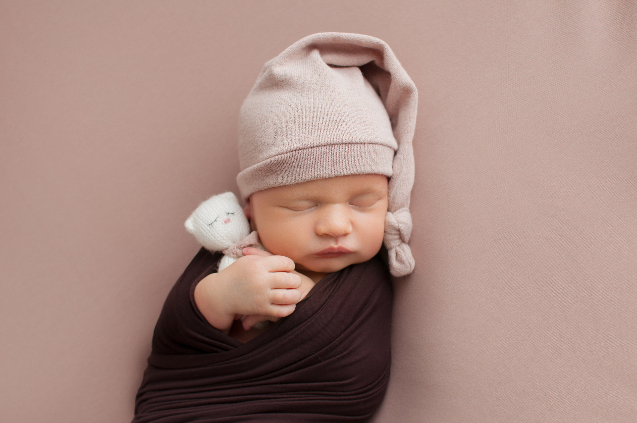 Мальчики. Фотограф новорожденных Москва и МО Татьяна Цыплакова