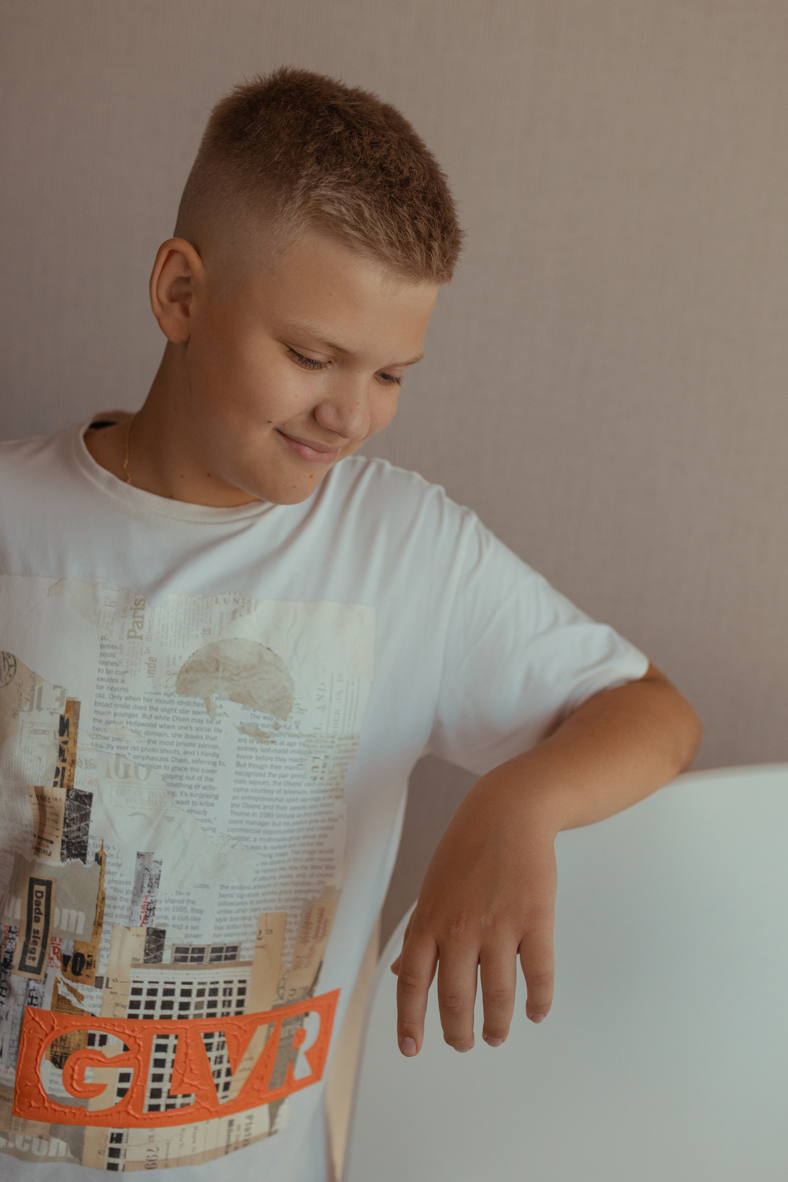 Дом. Свадебный фотограф Курзина Ольга | Москва