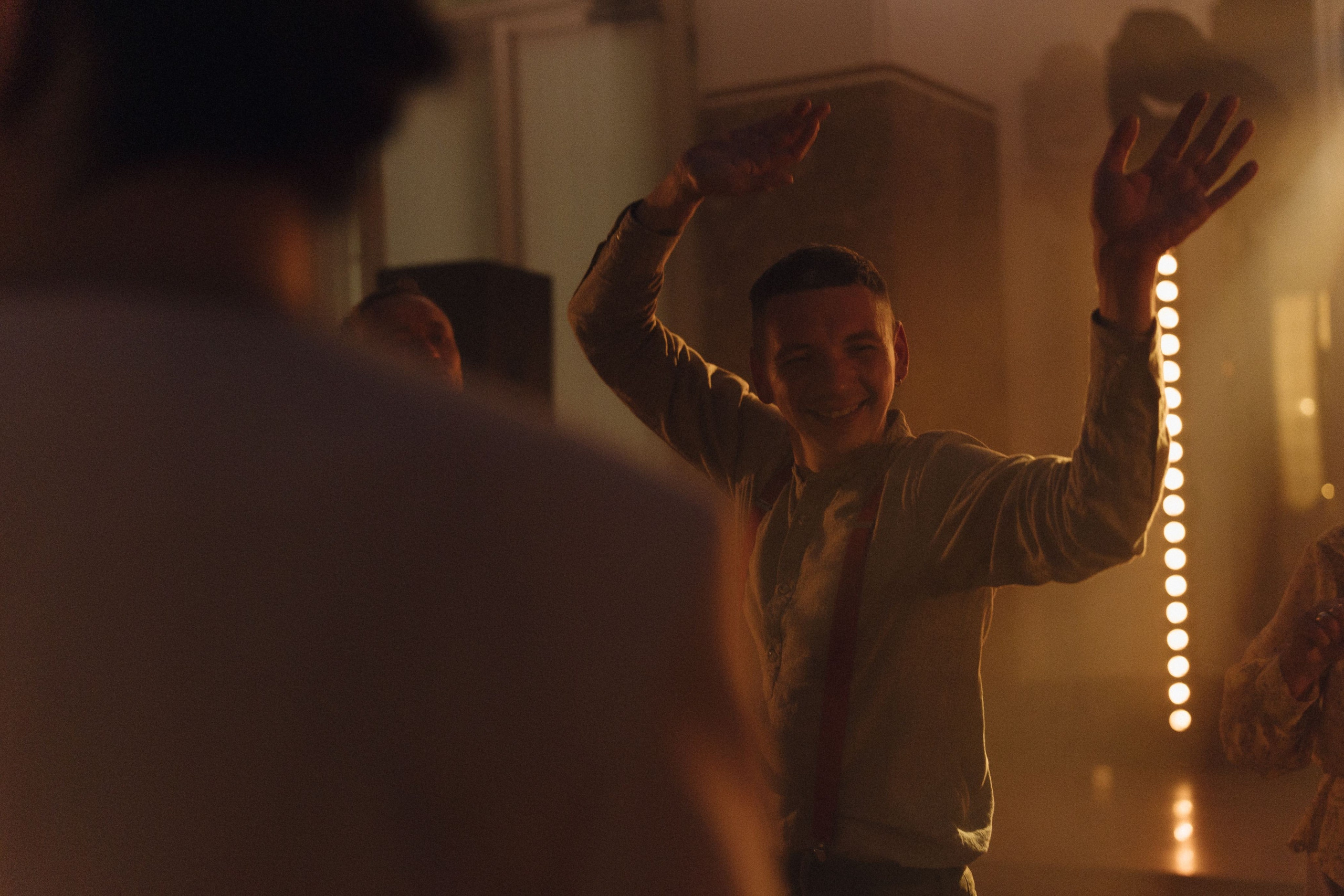 Астория. Фотограф в Санкт-Петербурге Александр Дымов