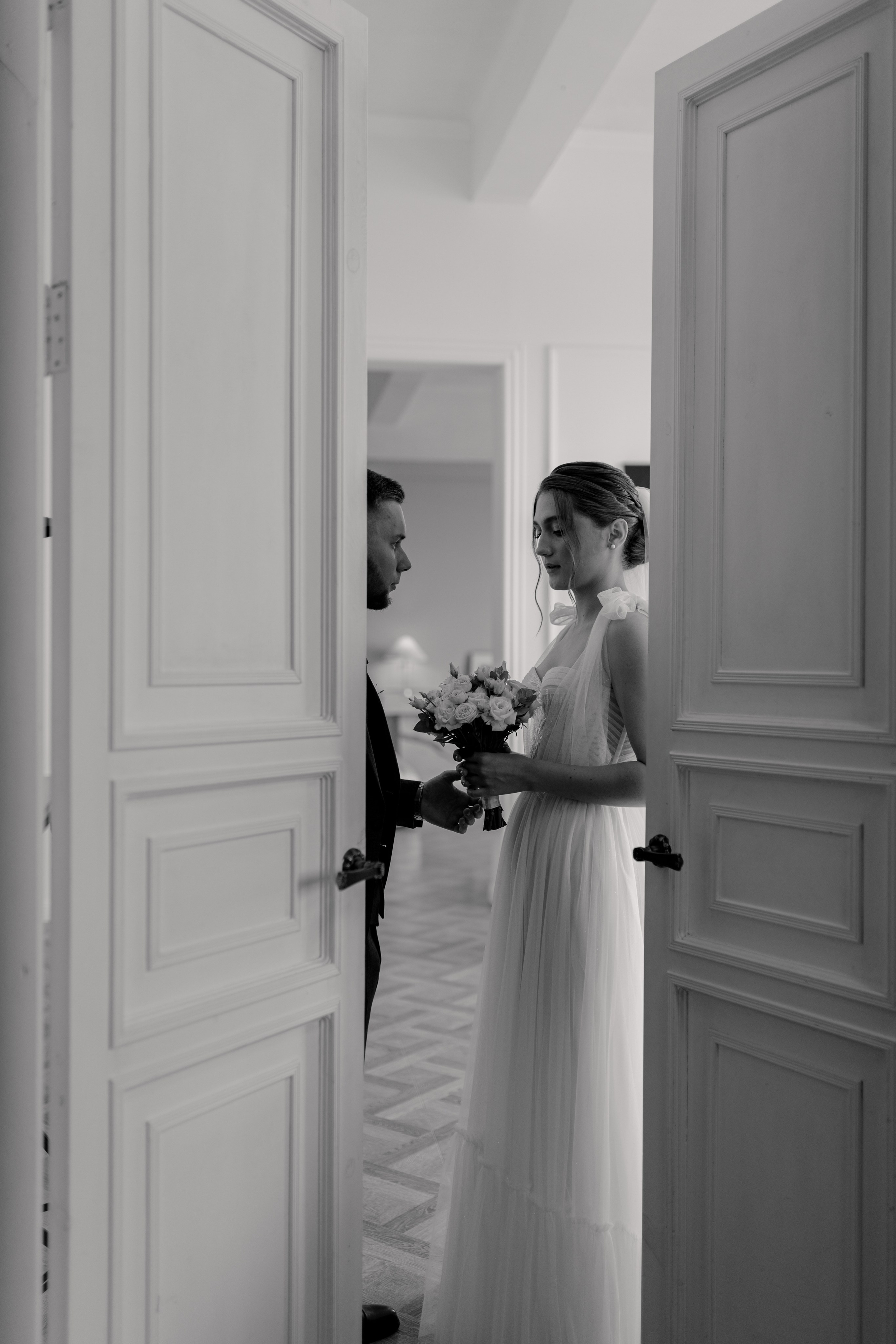 E & V | love love love. Семейный и свадебный фотограф в Краснодар|Сочи|Москва| Исаева Валерия