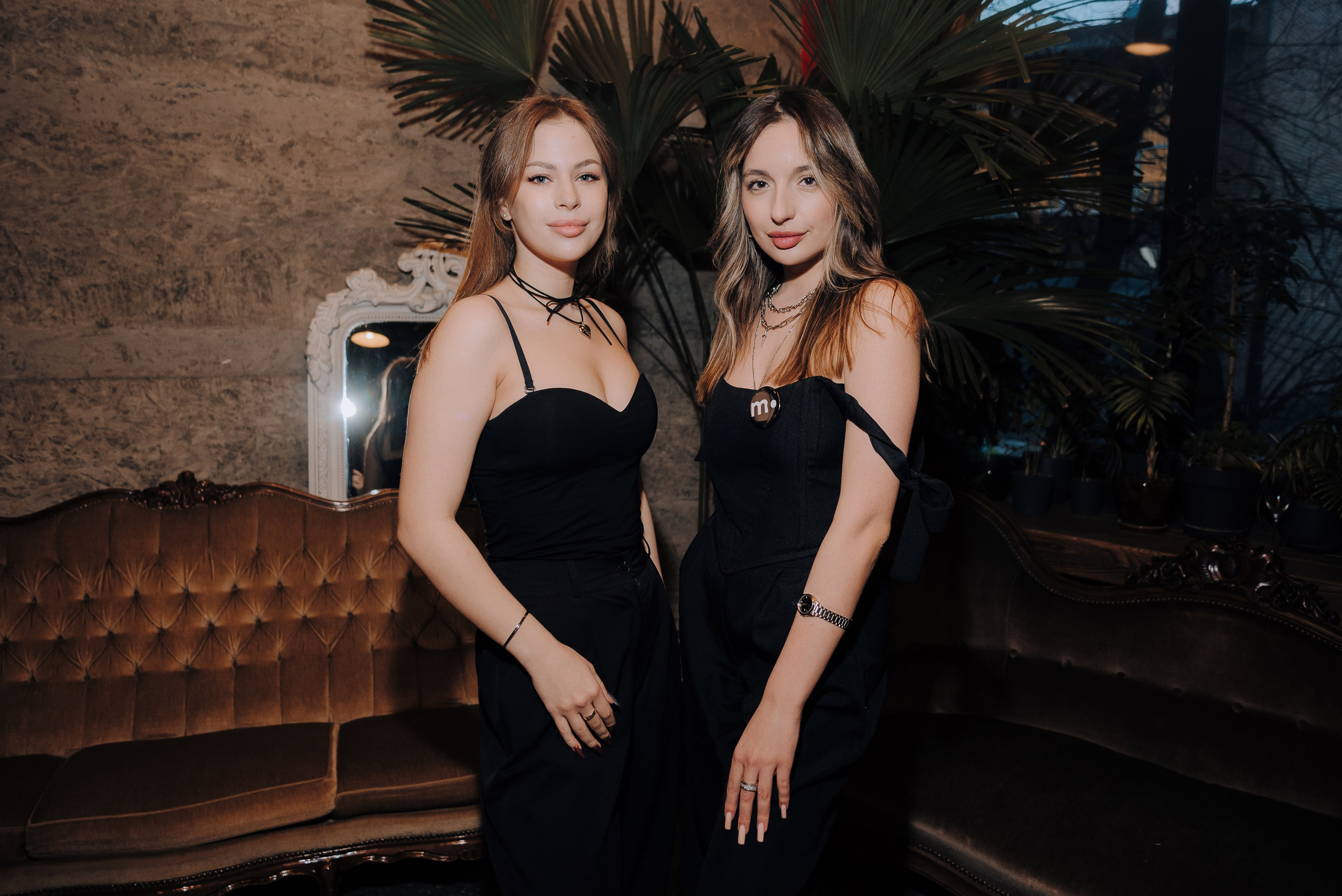 MONAMI DAY. Репортажный фотограф Зуев Роман г. Челябинск