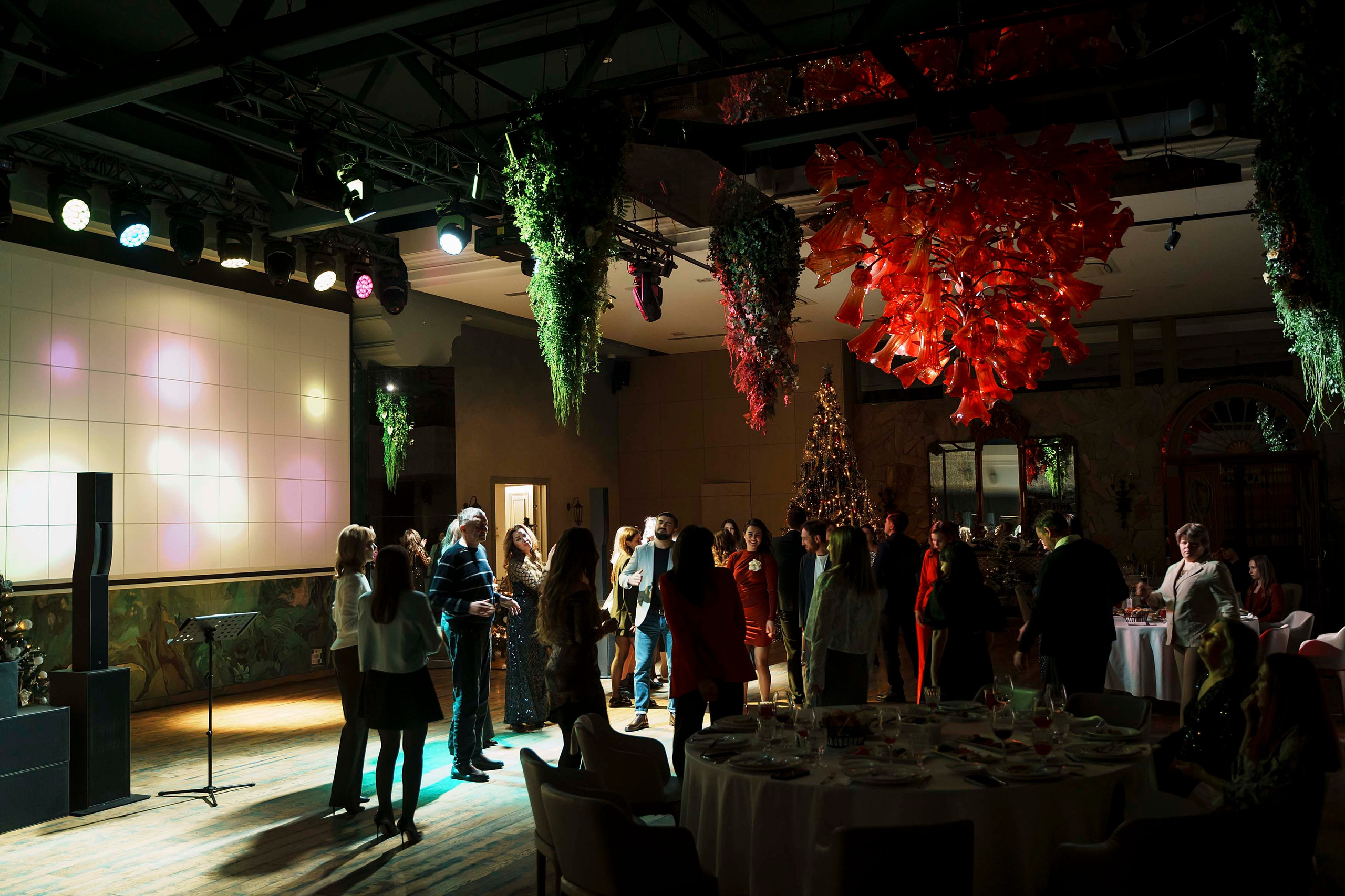 Адриана. Фотограф Казань