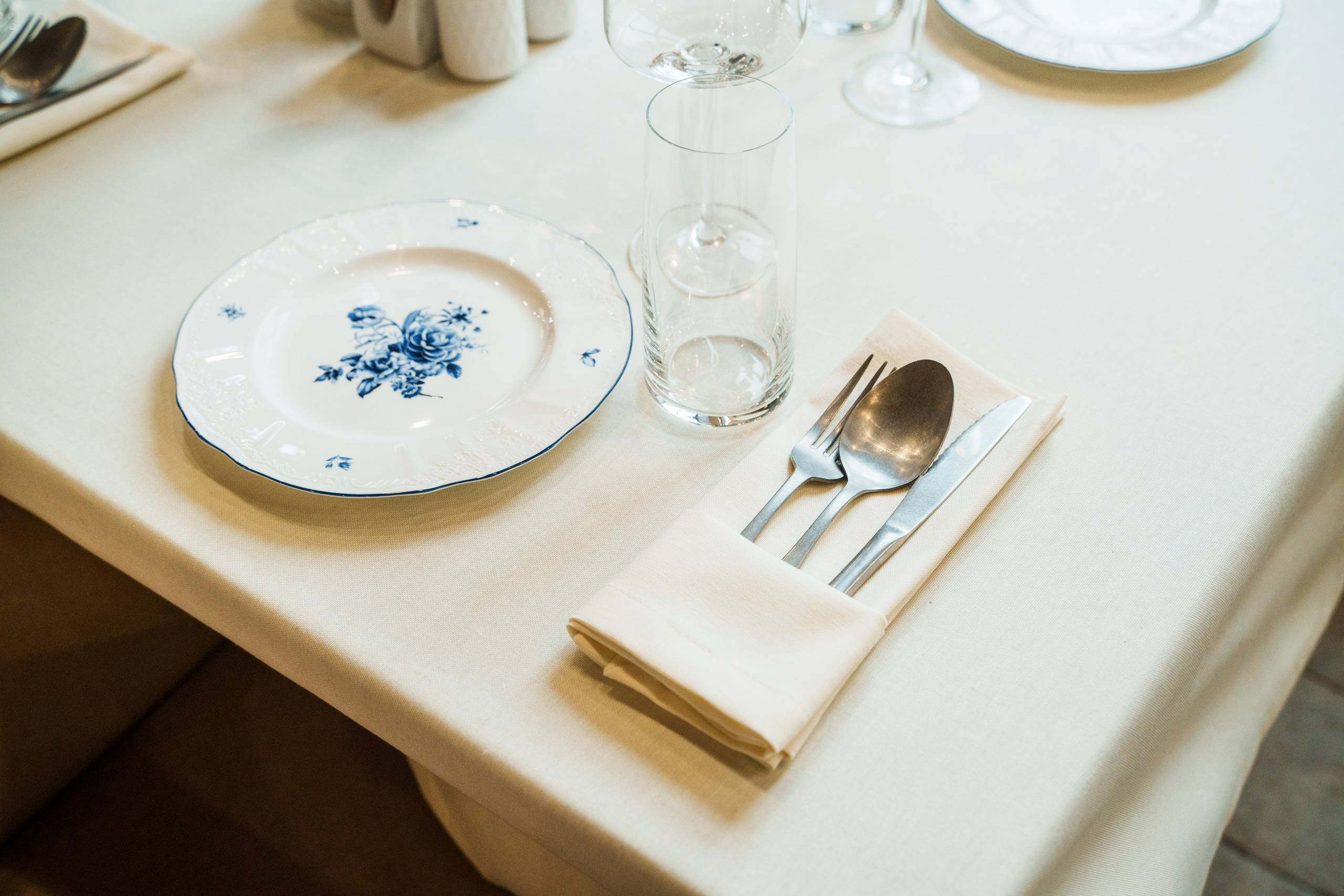 Кафе «Лисы, спички, два стола». Фотограф Казань