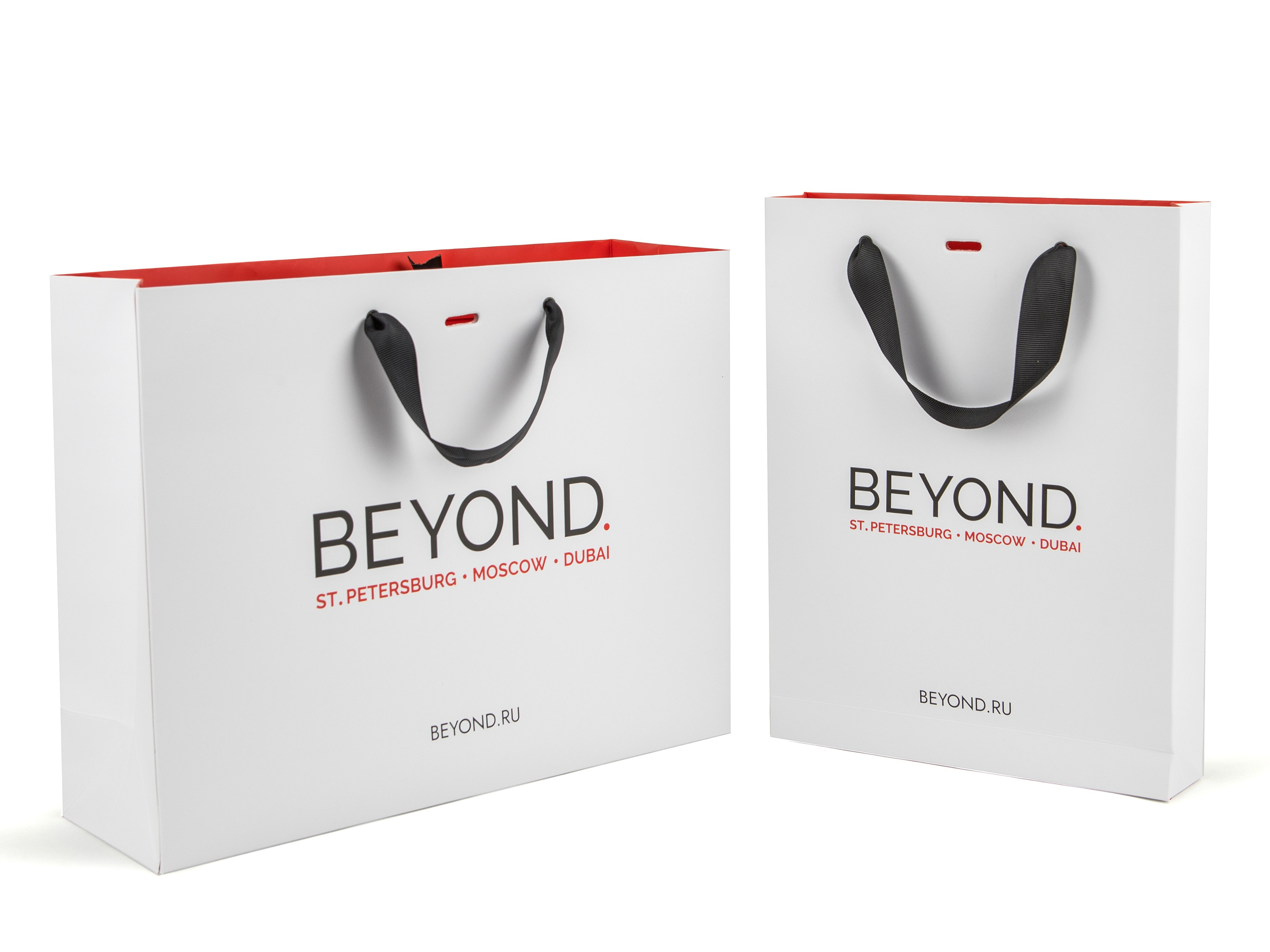 Типография Алес. Предметный и семейный фотограф в Санкт-Петербурге Катерина Стеклова