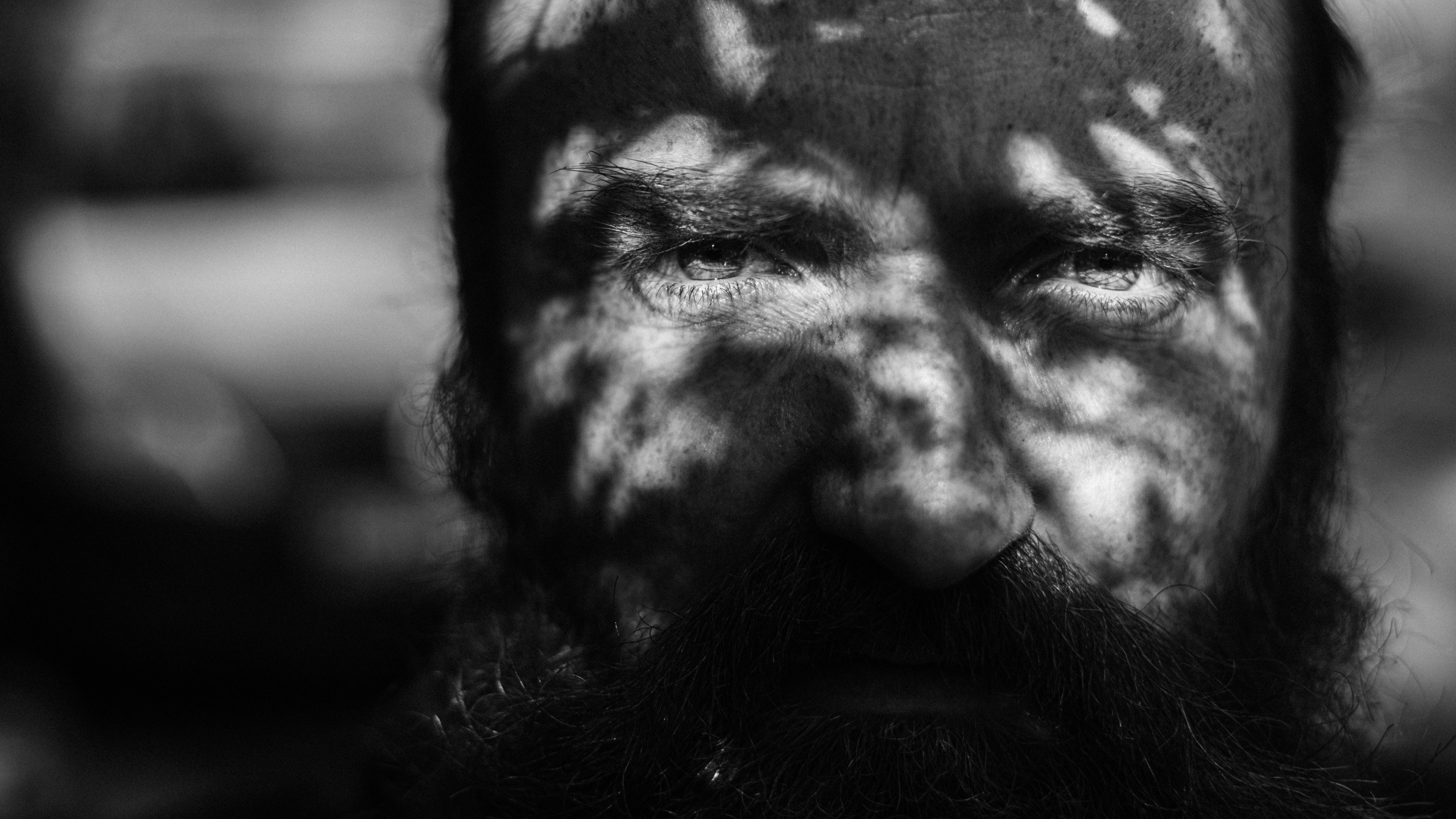 Мои ч/б работы. Портретный фотограф Марина Щеглова в Москве