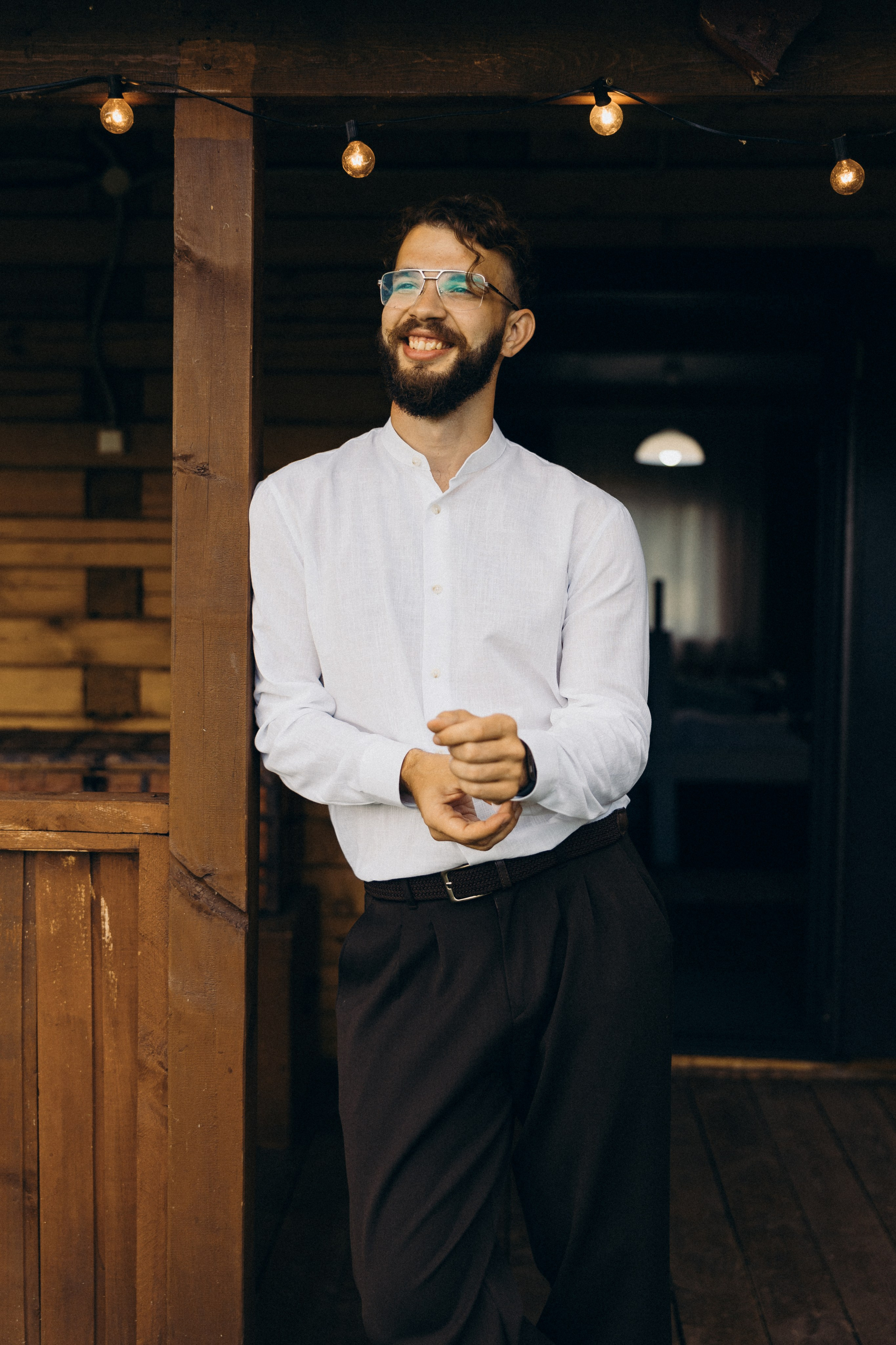 Кирилл + Ира. Александр Видякин Фотограф в Хакасии и Красноярском крае