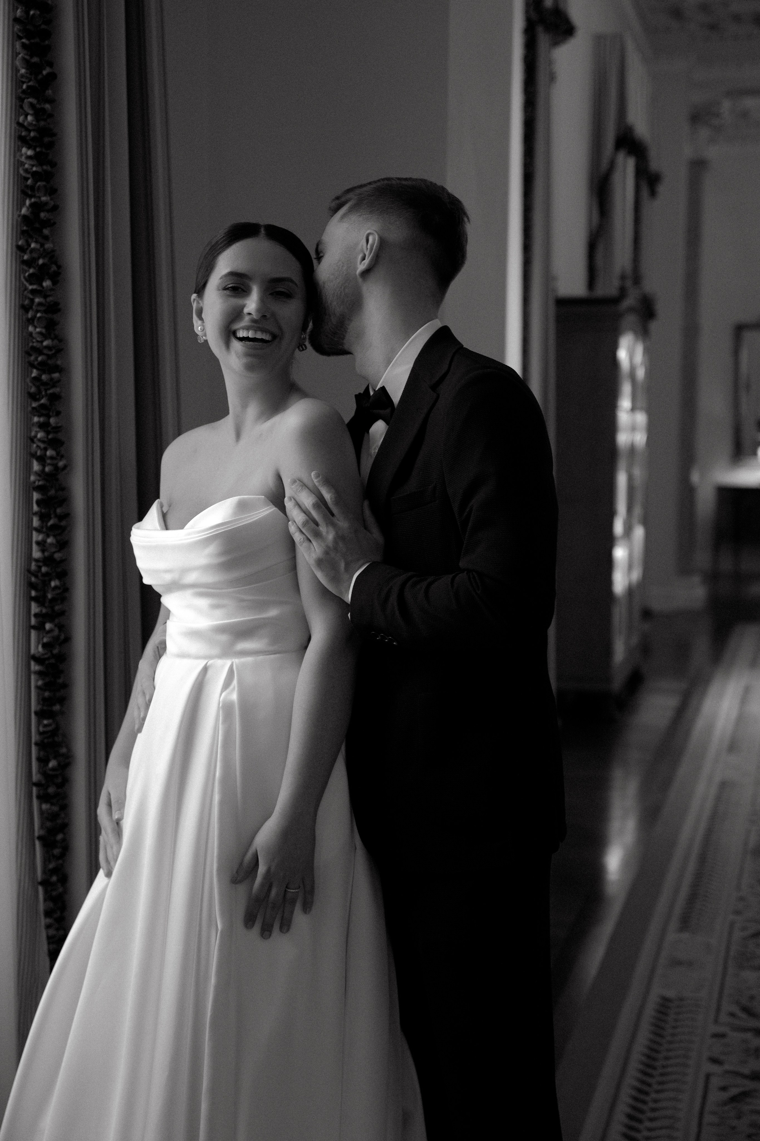 M&K. Фотограф Санкт-Петербург Евгения Корякина (eva_maruu)