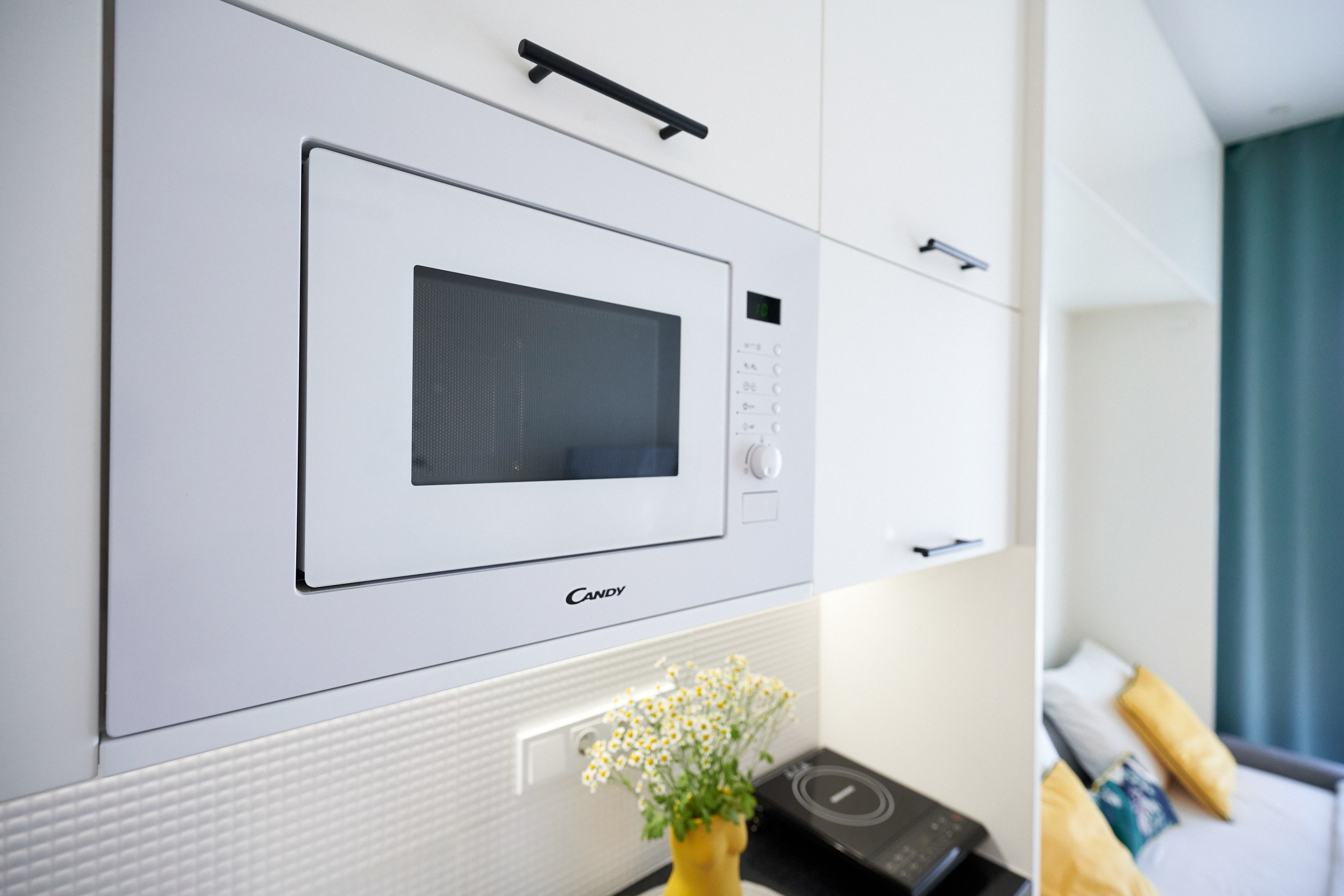 Фотограф апартаментов в Анапе. Профессиональный фотограф в Анапе Артем Ковальский