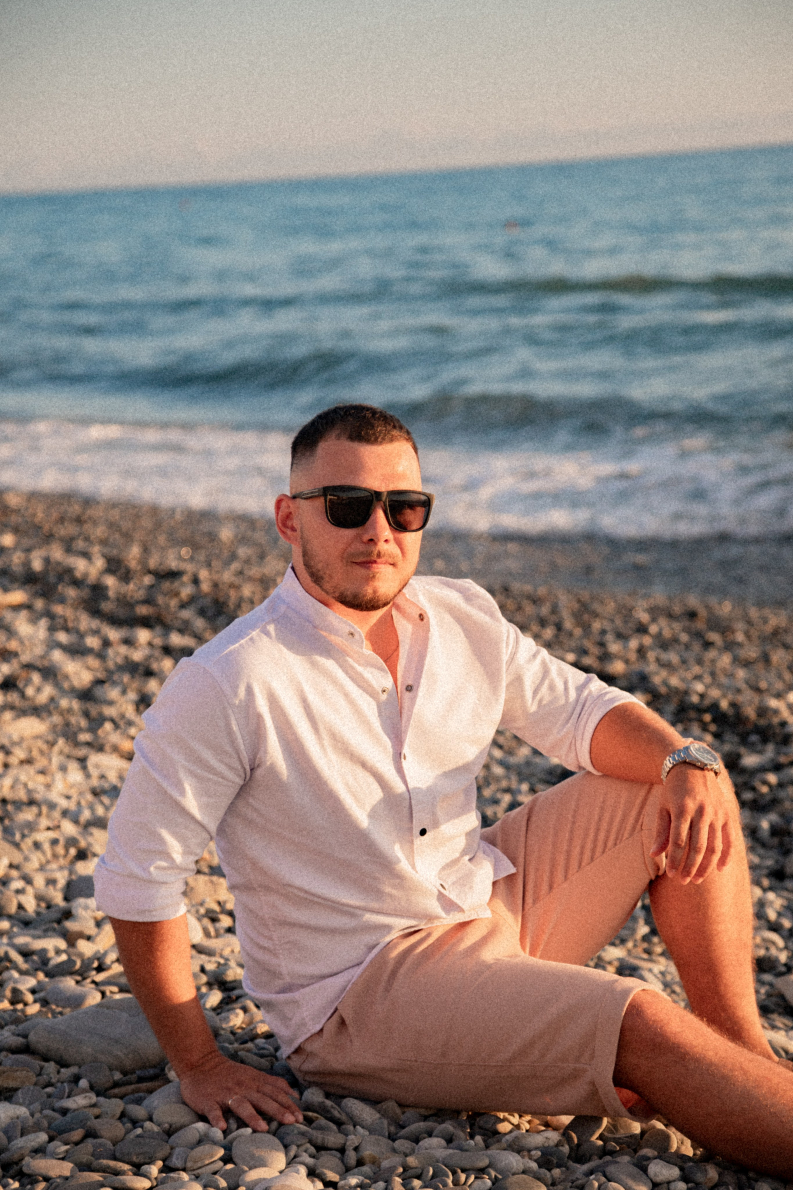 ДВОЕ. Семейный фотограф в Сочи, Лоо, Дагомысе, Вардане Кучумова Олеся