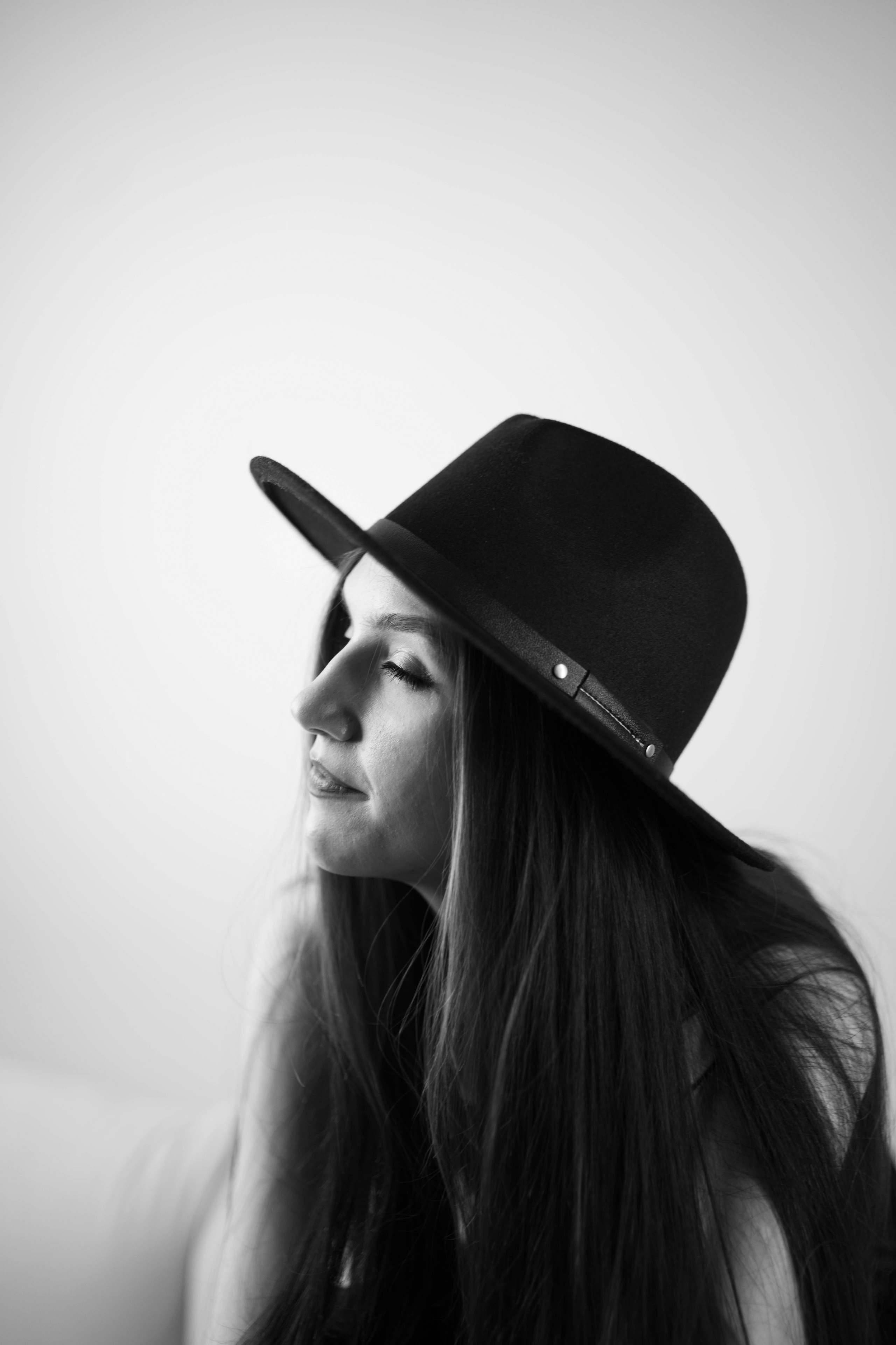 When the World Was at War We Kept Dancing