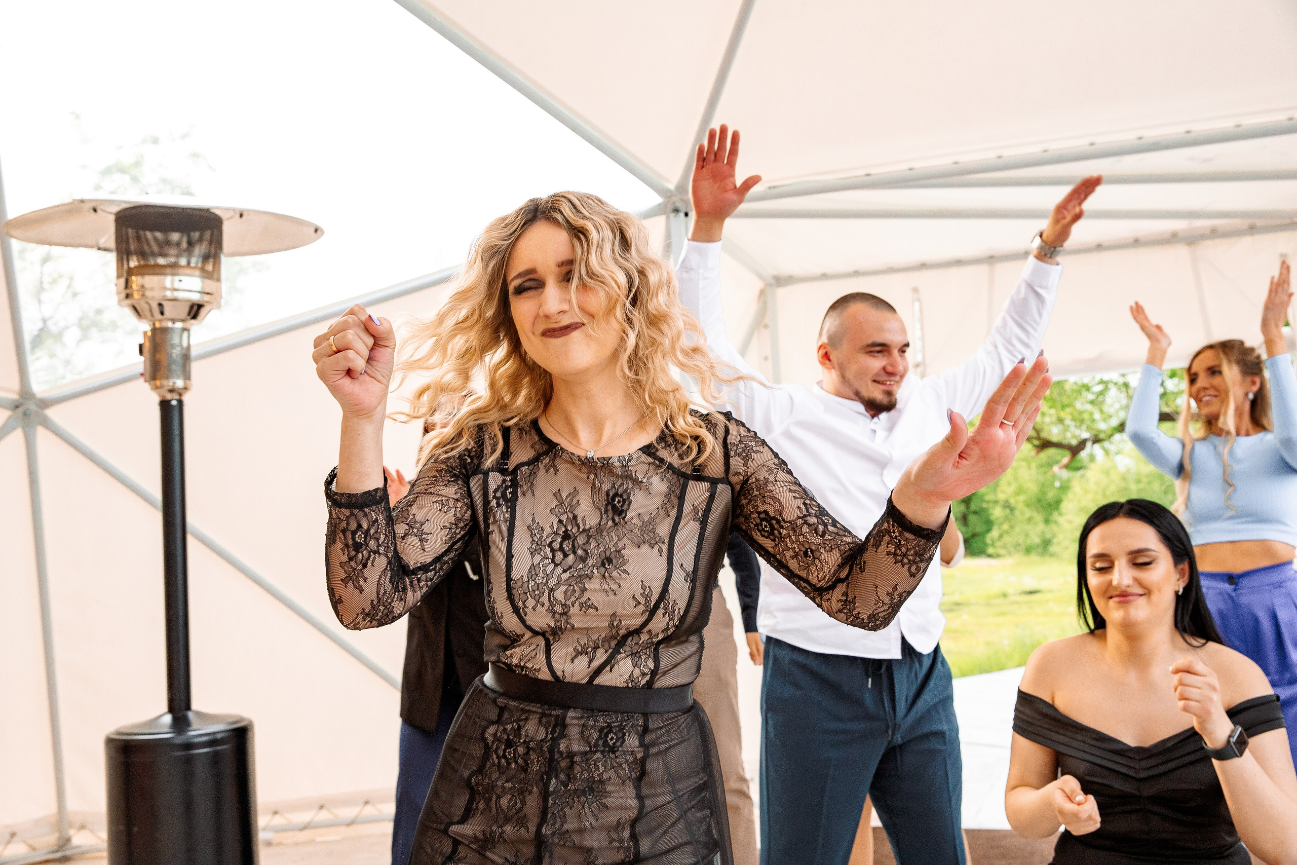 Кирилл и Екатерина. Свадебный и семейный фотограф в Челябинске Юлия Ишимова