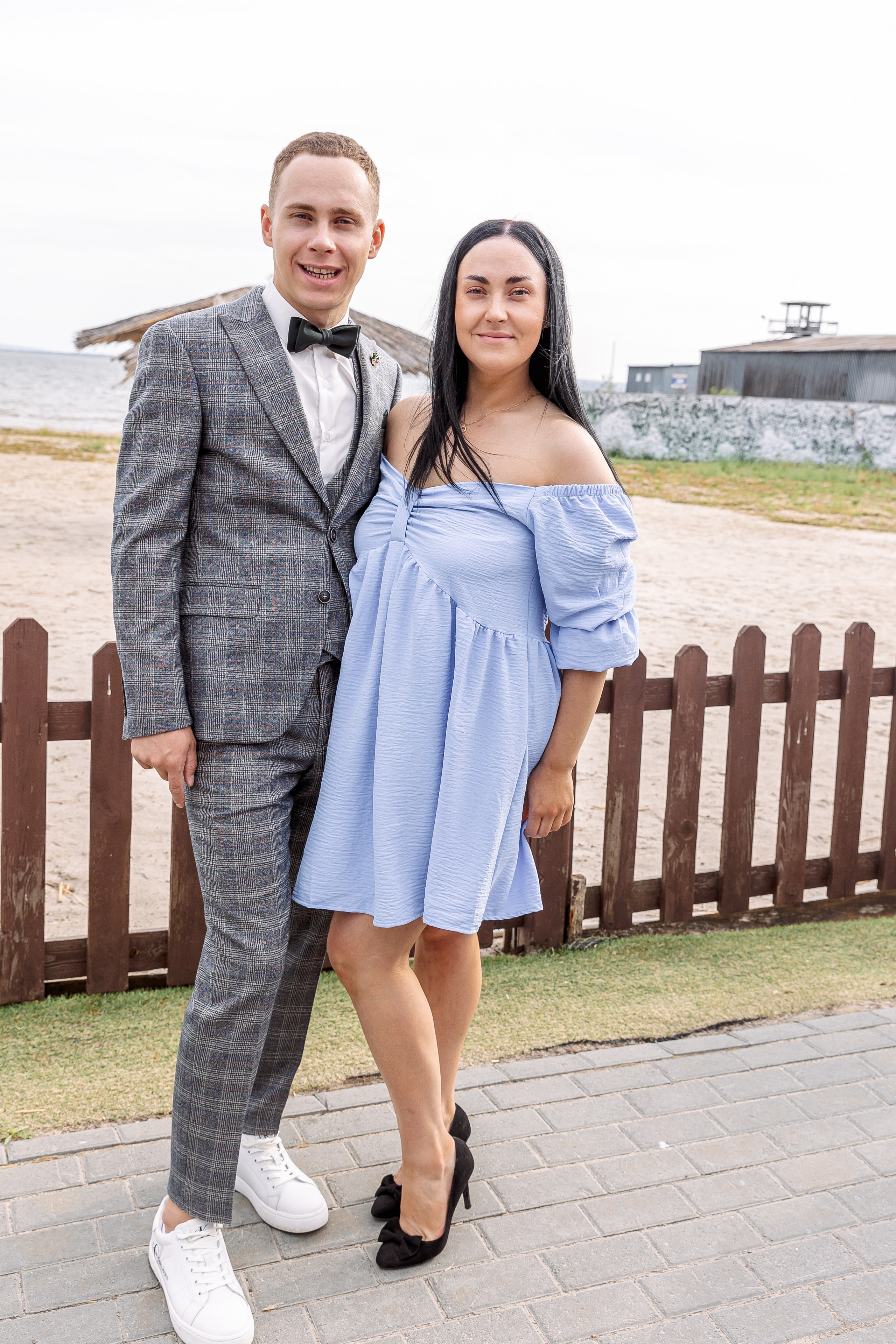 Ангелина и Иван. Свадебный и семейный фотограф в Челябинске Юлия Ишимова