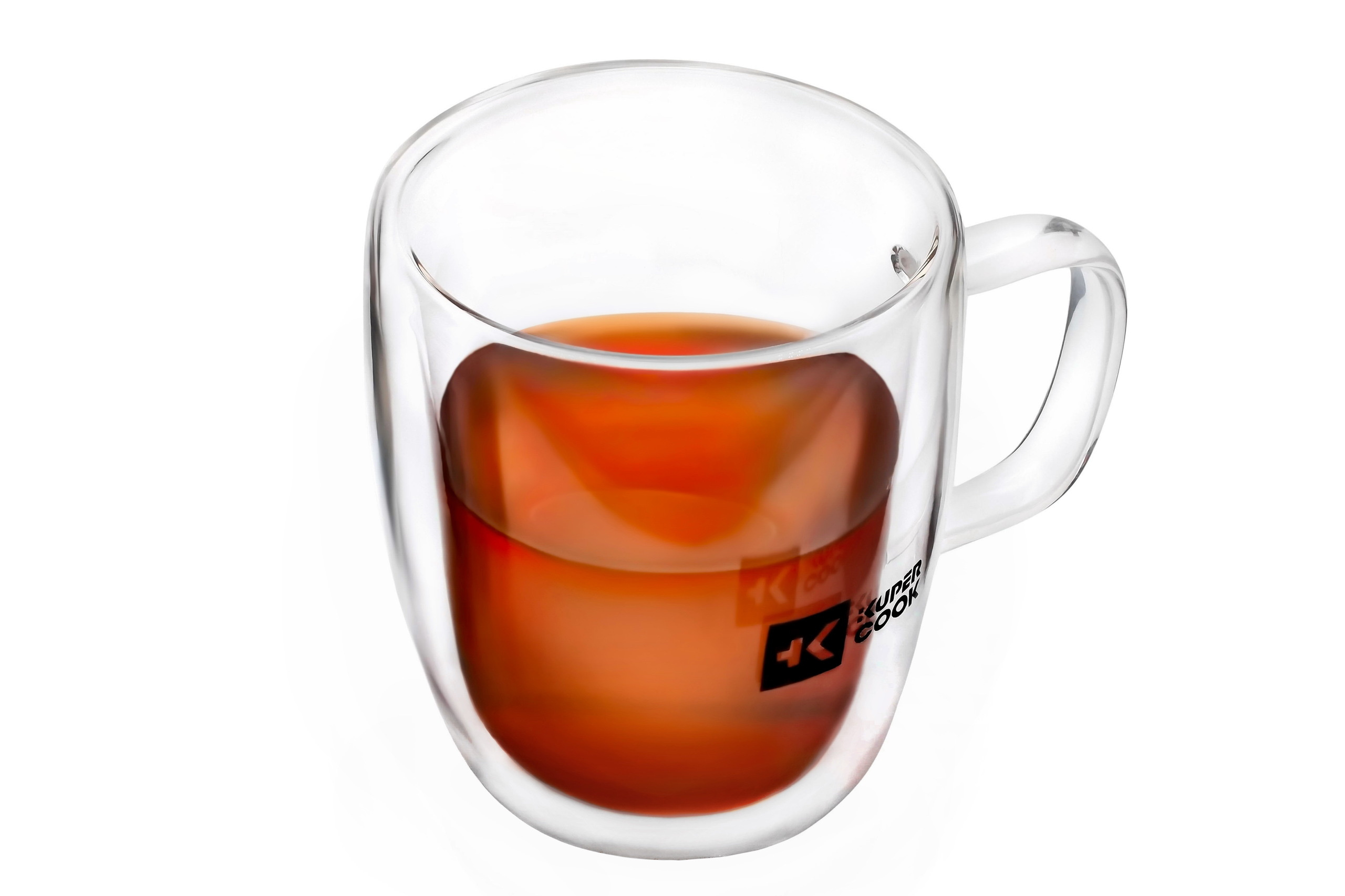 Домашняя студия. Рекламный и предметный фотограф в Санкт-Петербурге Мария Ерикина