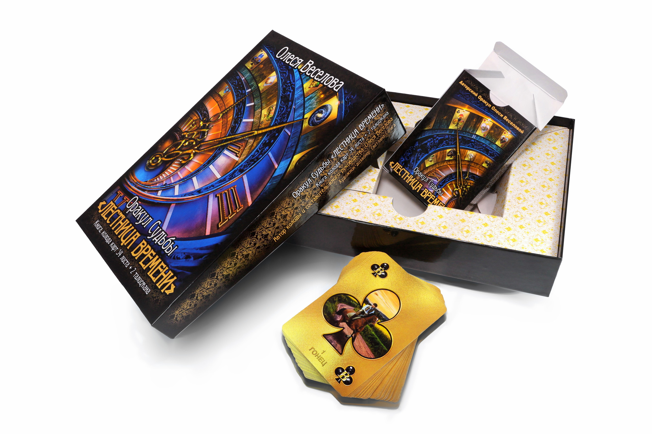 Домашняя студия. Рекламный и предметный фотограф в Санкт-Петербурге Мария Ерикина