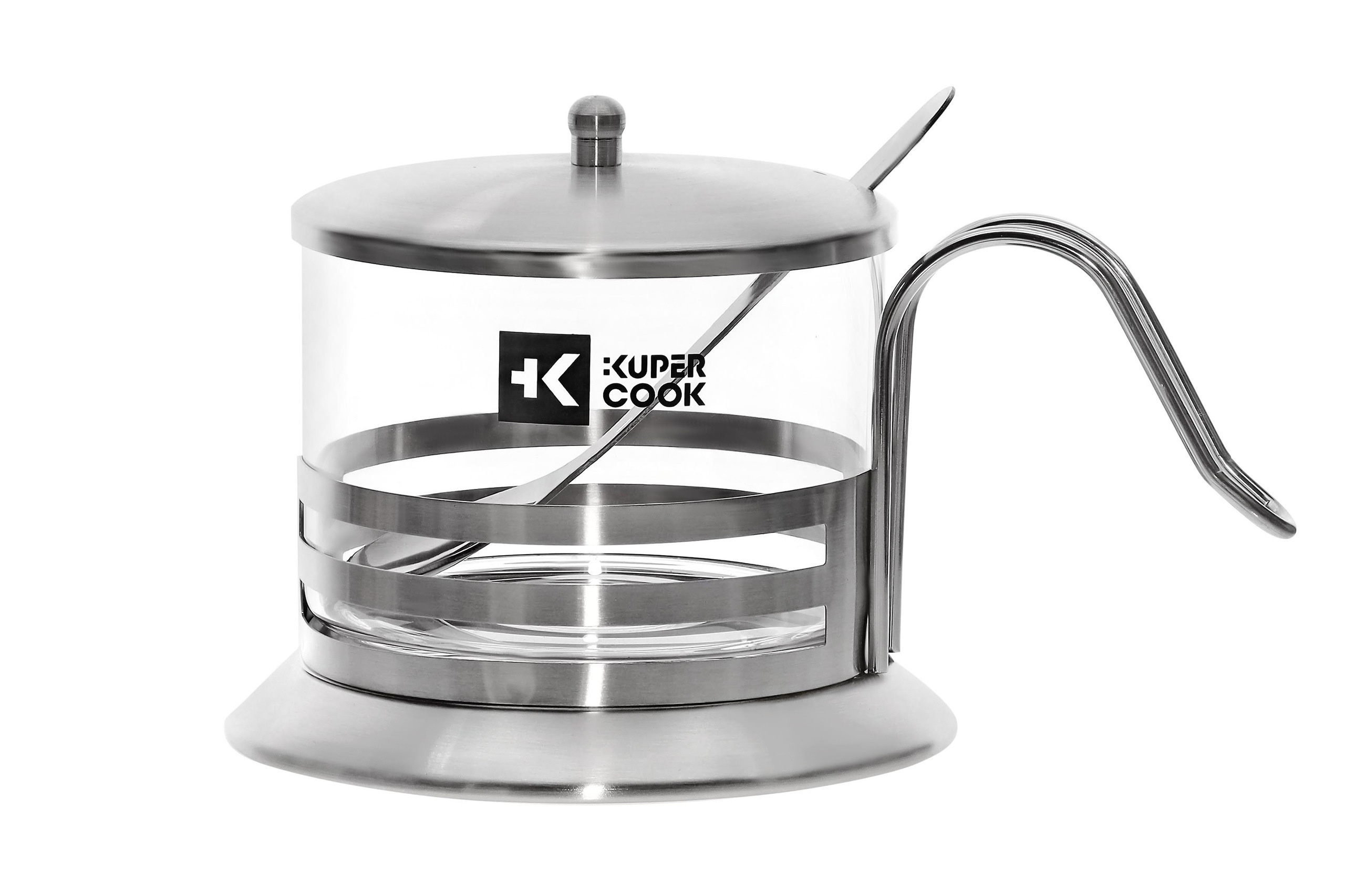 Домашняя студия. Рекламный и предметный фотограф в Санкт-Петербурге Мария Ерикина