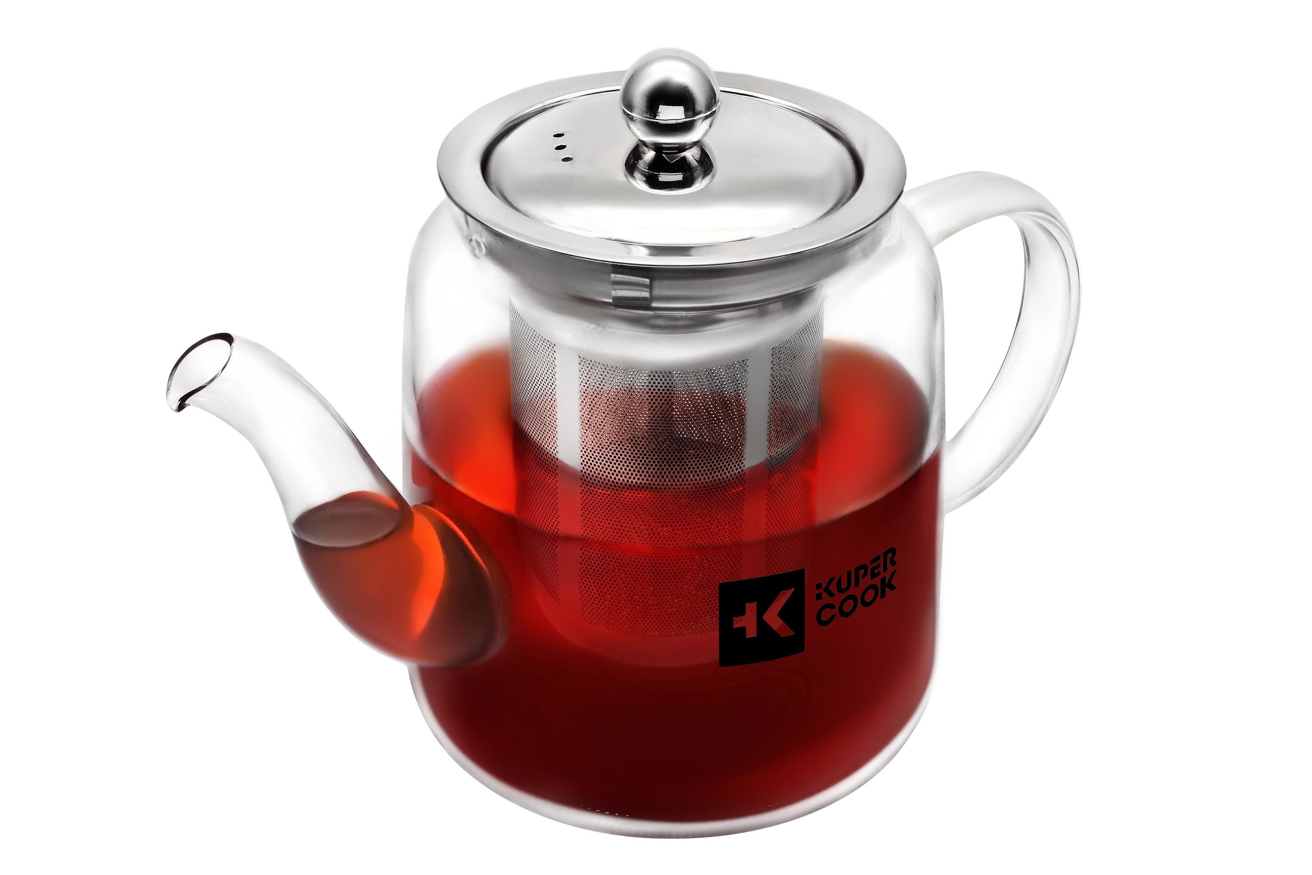 Домашняя студия. Рекламный и предметный фотограф в Санкт-Петербурге Мария Ерикина