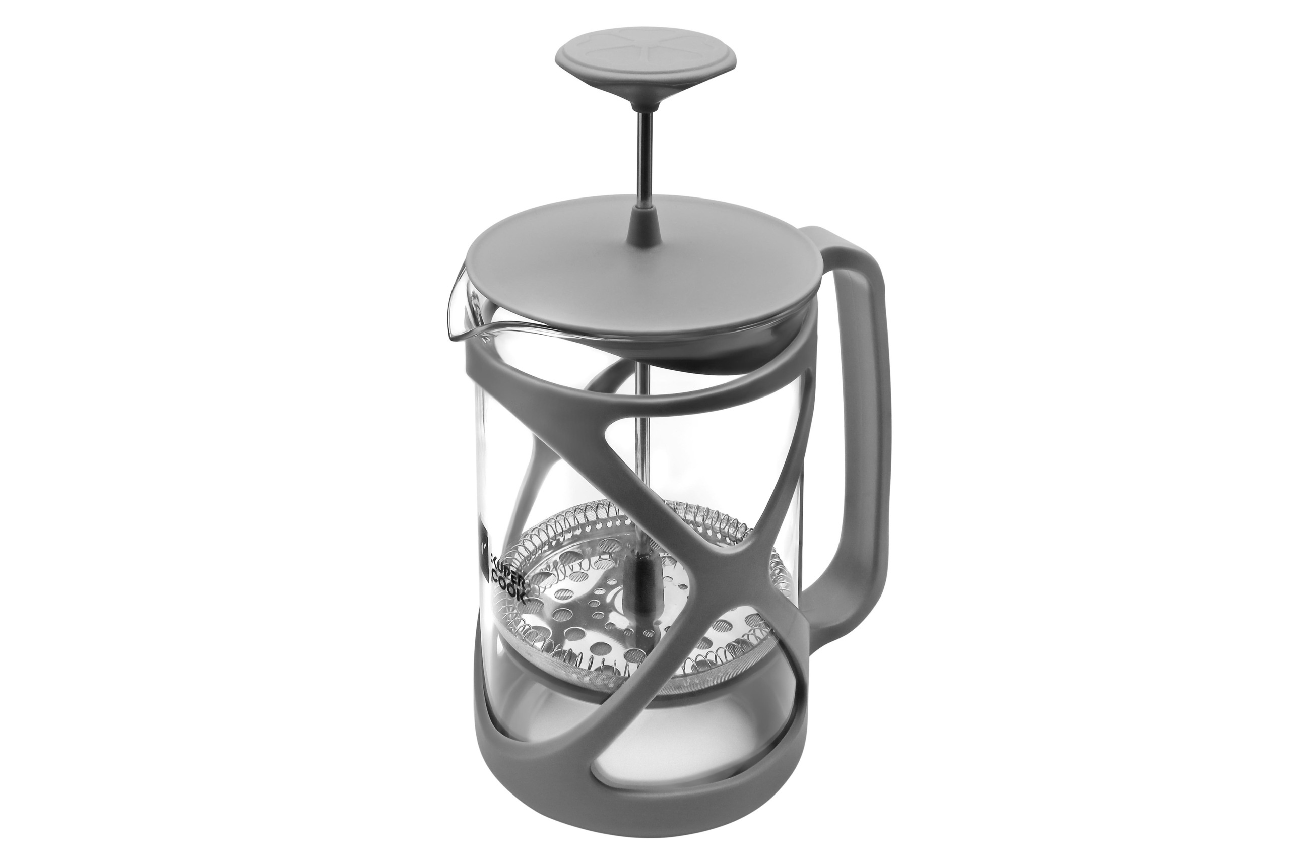 Домашняя студия. Рекламный и предметный фотограф в Санкт-Петербурге Мария Ерикина