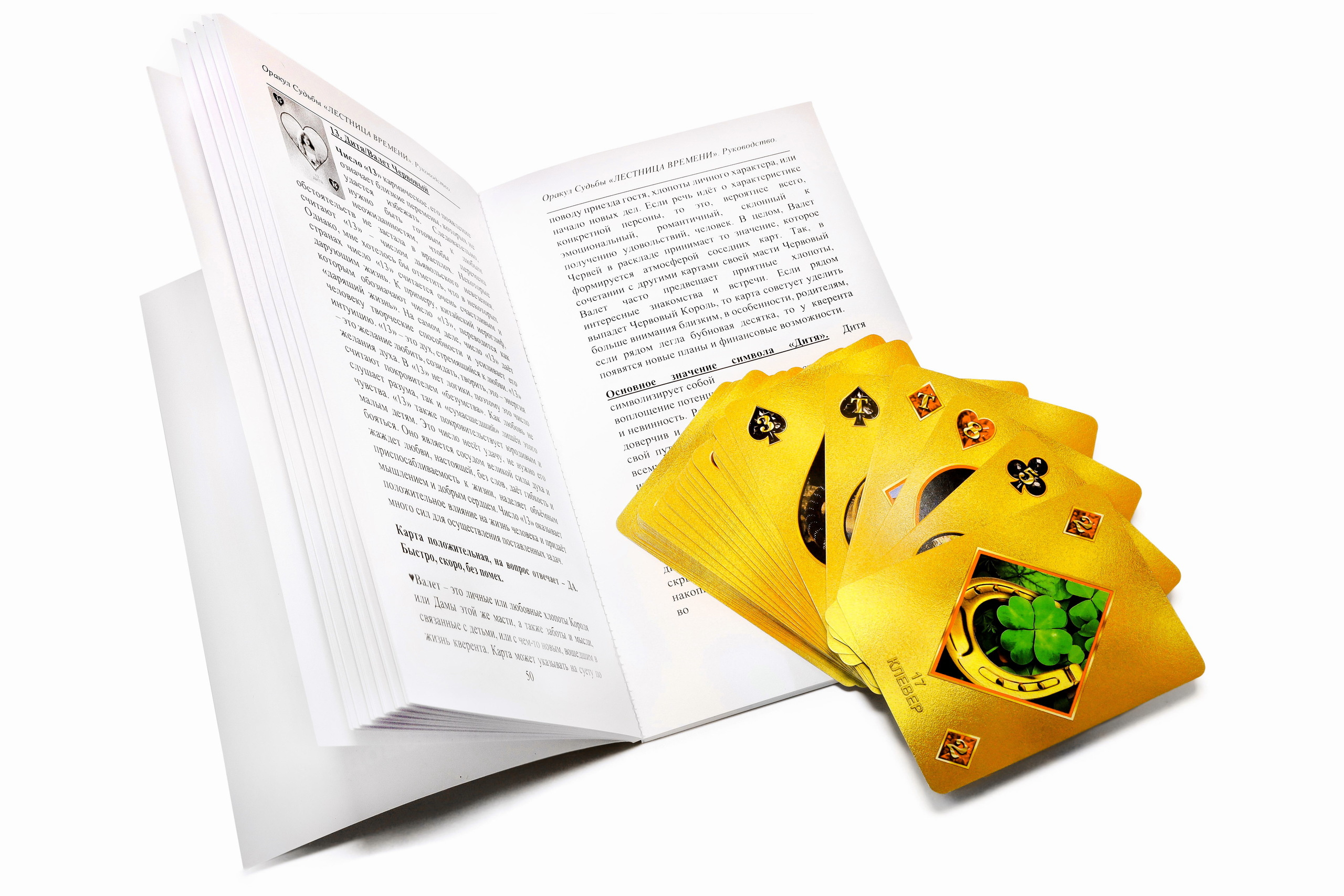 Домашняя студия. Рекламный и предметный фотограф в Санкт-Петербурге Мария Ерикина