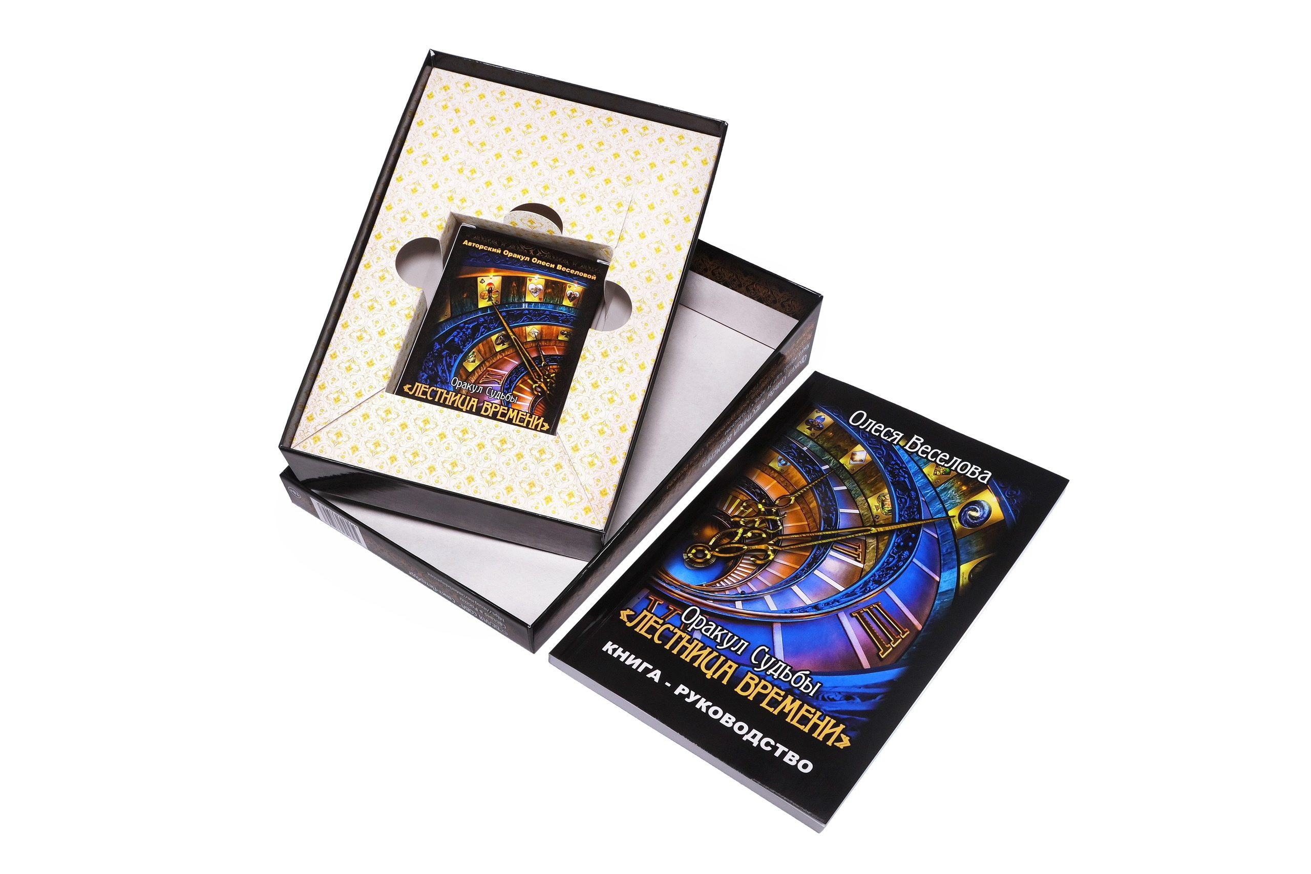 Слайд-шоу. Рекламный и предметный фотограф в Санкт-Петербурге Мария Ерикина