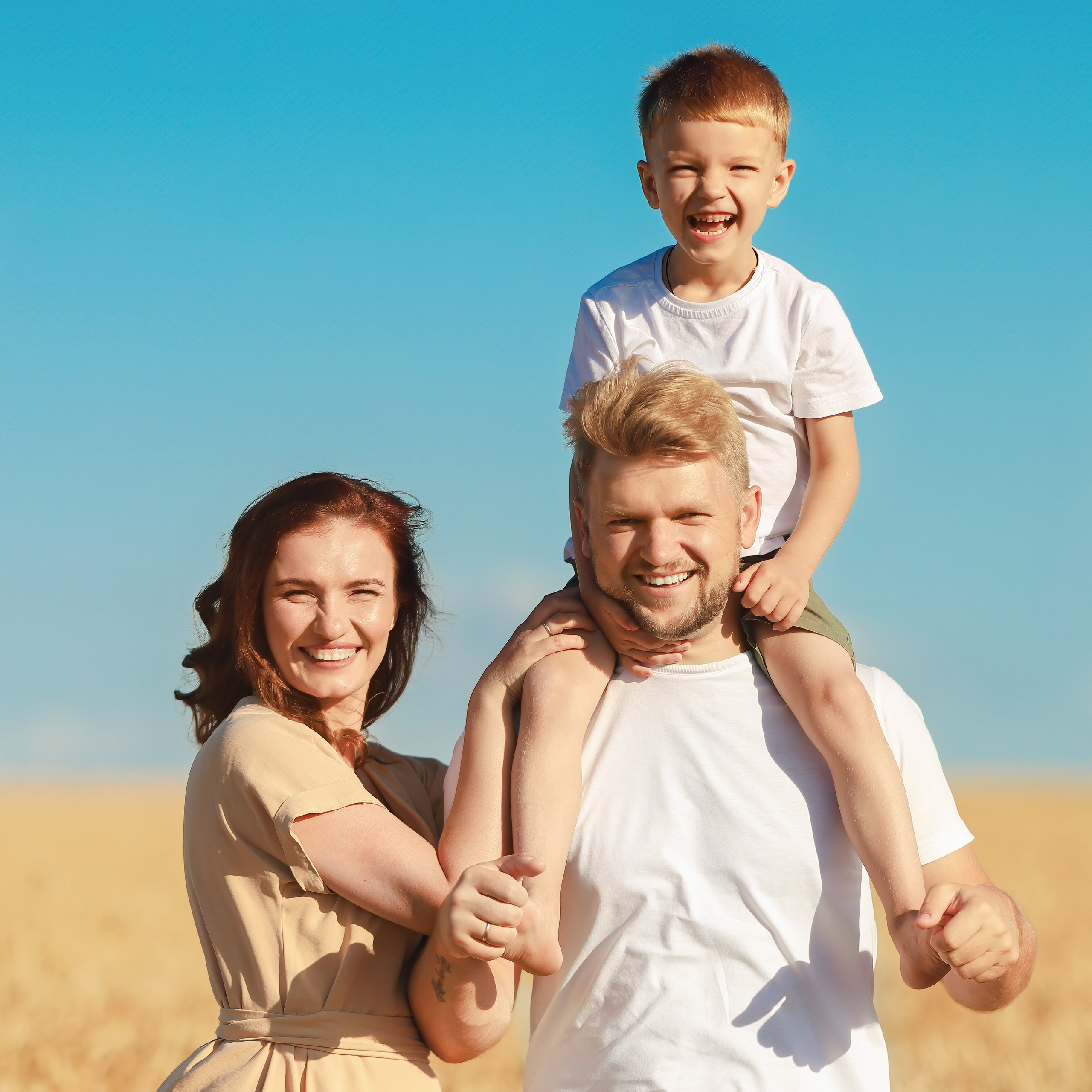 Юлия. Фотограф Минск Елена Украинец