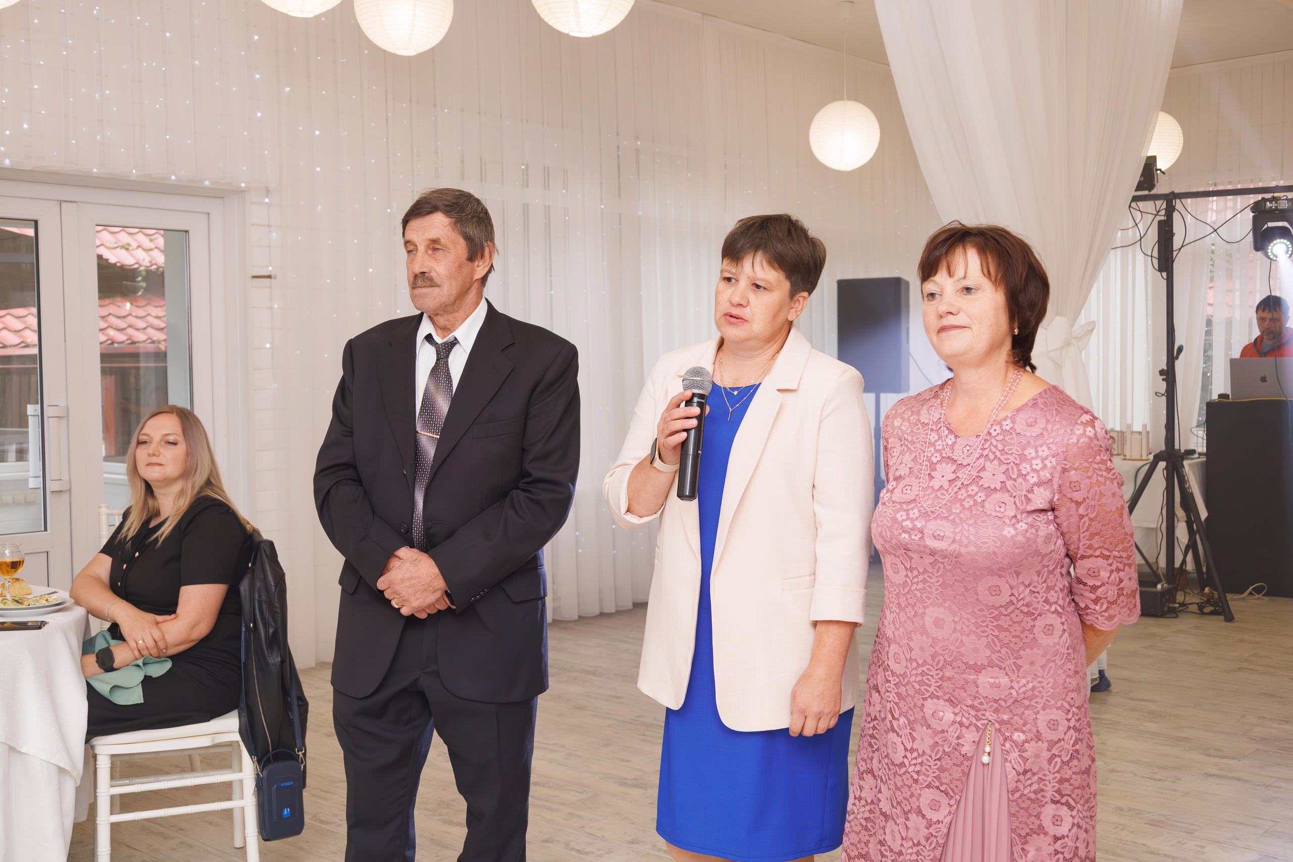 Вера&Никита. Фотограф Надежда Гольцева