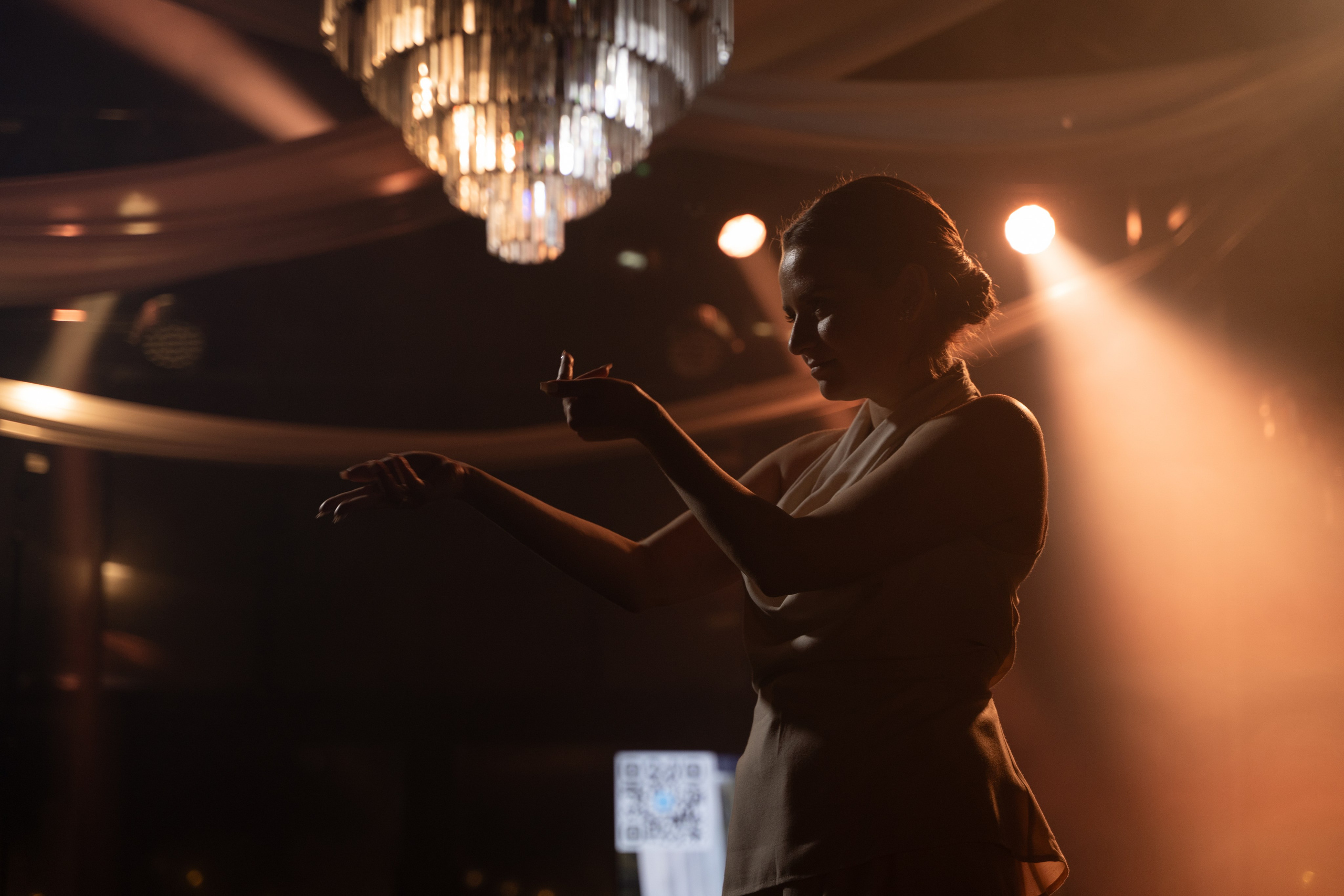 Давид и Екатерина. Свадебный фотограф Тула