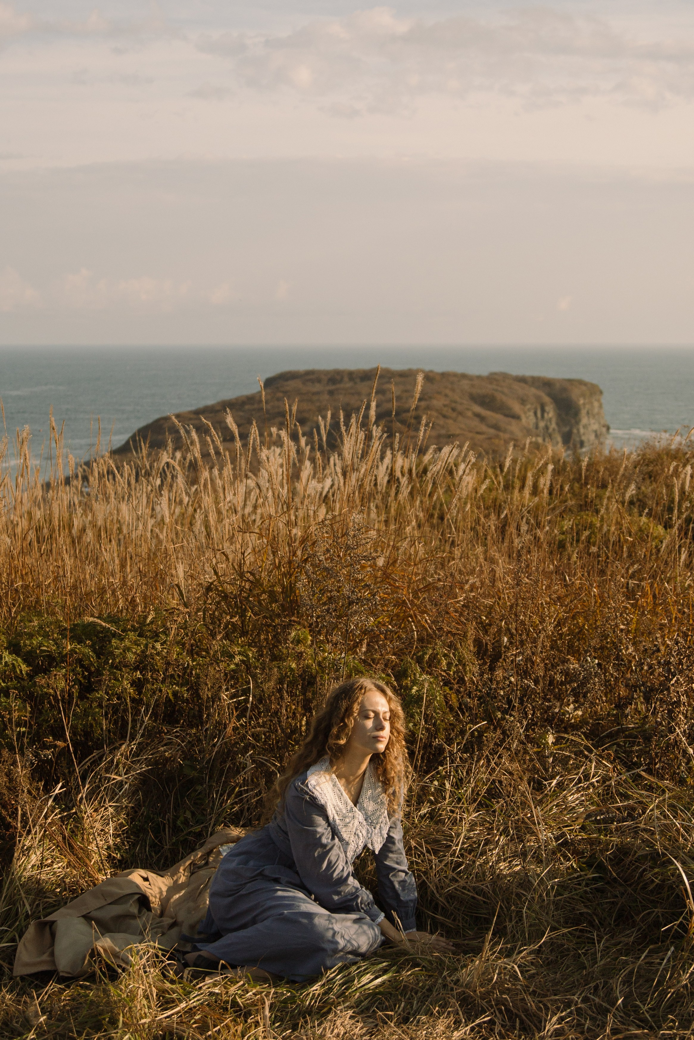 Александра. Фотограф во Владивостоке Парамонова Елена