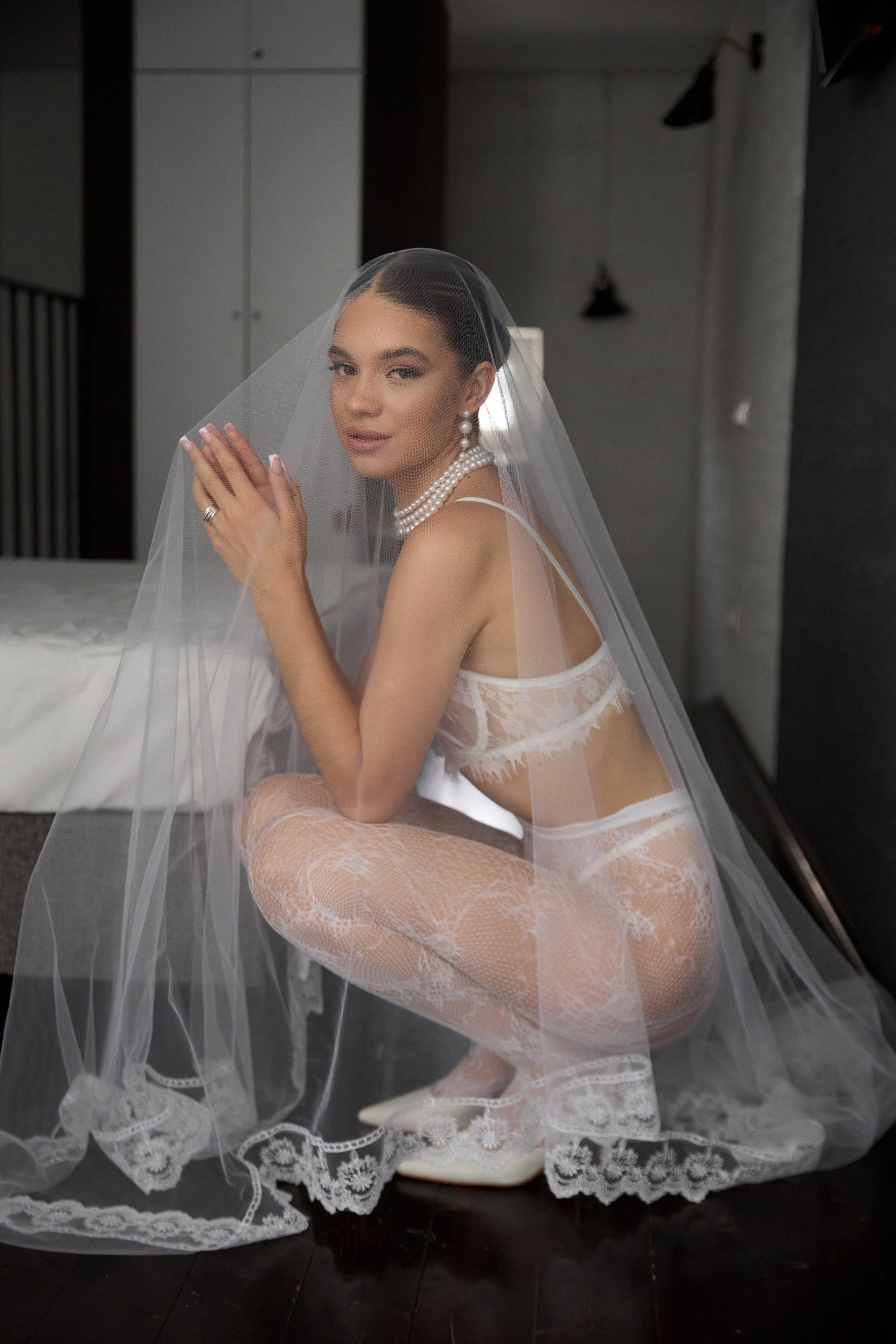 Ангелина и Руслан. Juliashtondic. photo